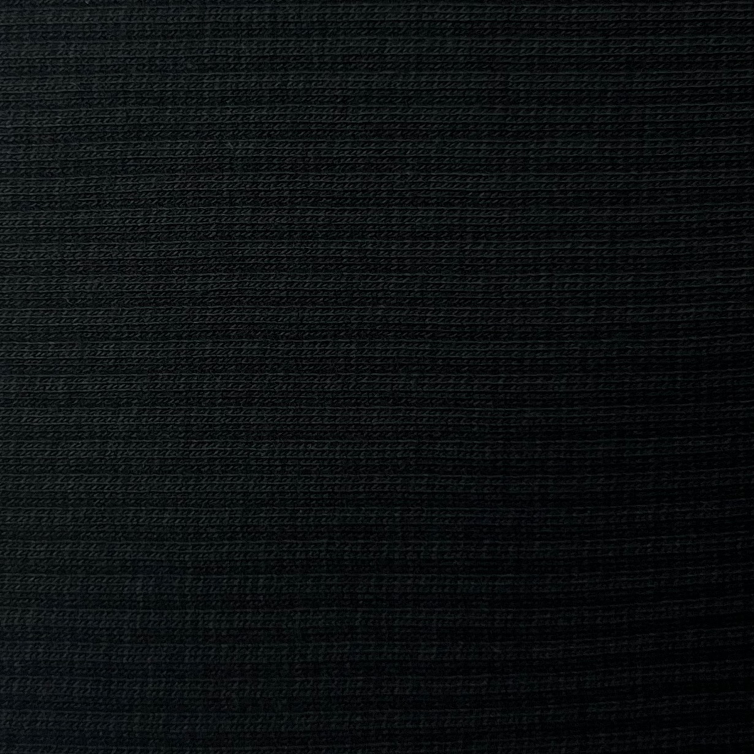 Cotton Stretch Rib Jersey NB070 25401
