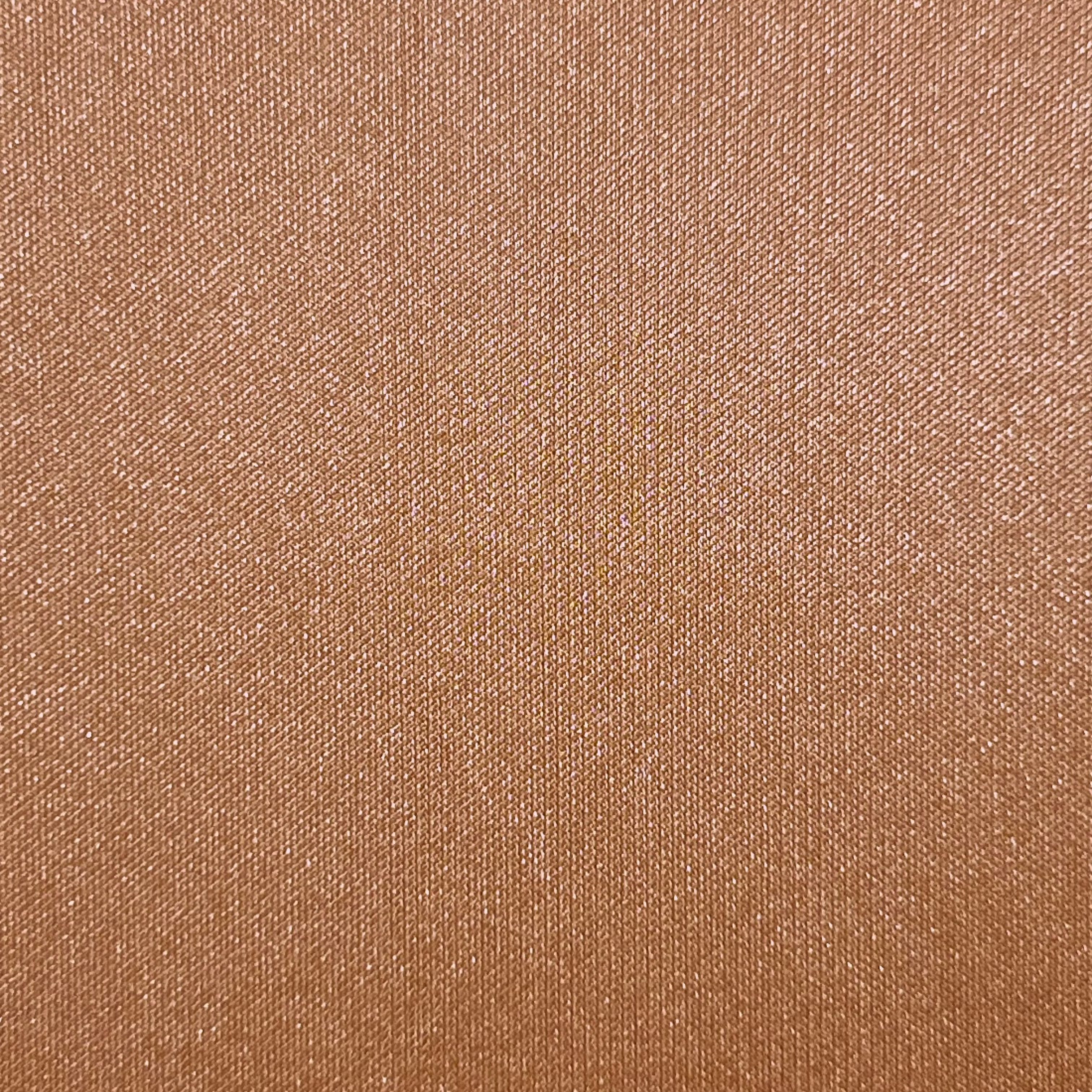 Polyester Satin Jersey Knitted fabric CHPB0006 K2816