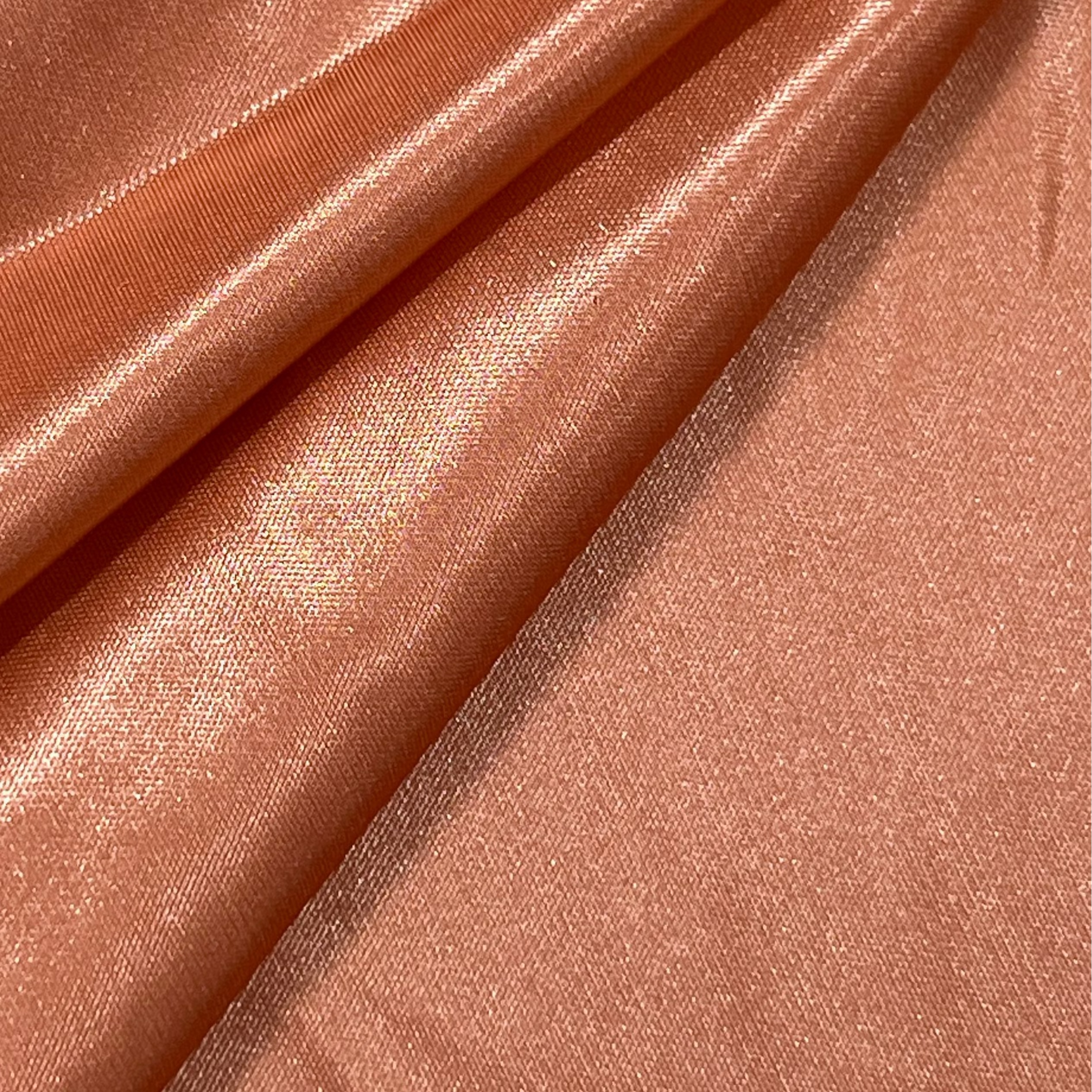 Polyester Satin Jersey Knitted fabric CHPB0006 K2816