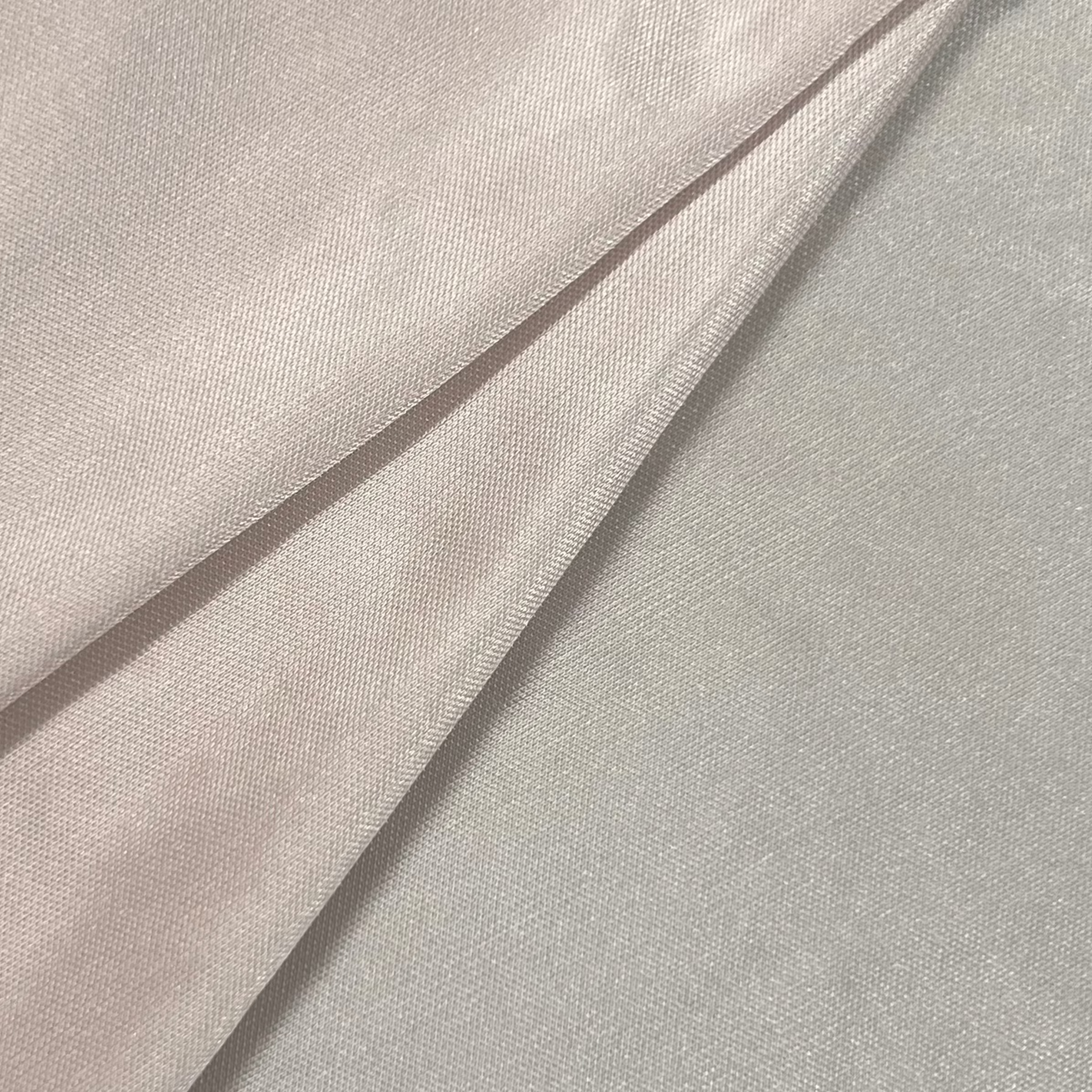 Polyester Satin Jersey Knitted fabric CHPB0006 K2816