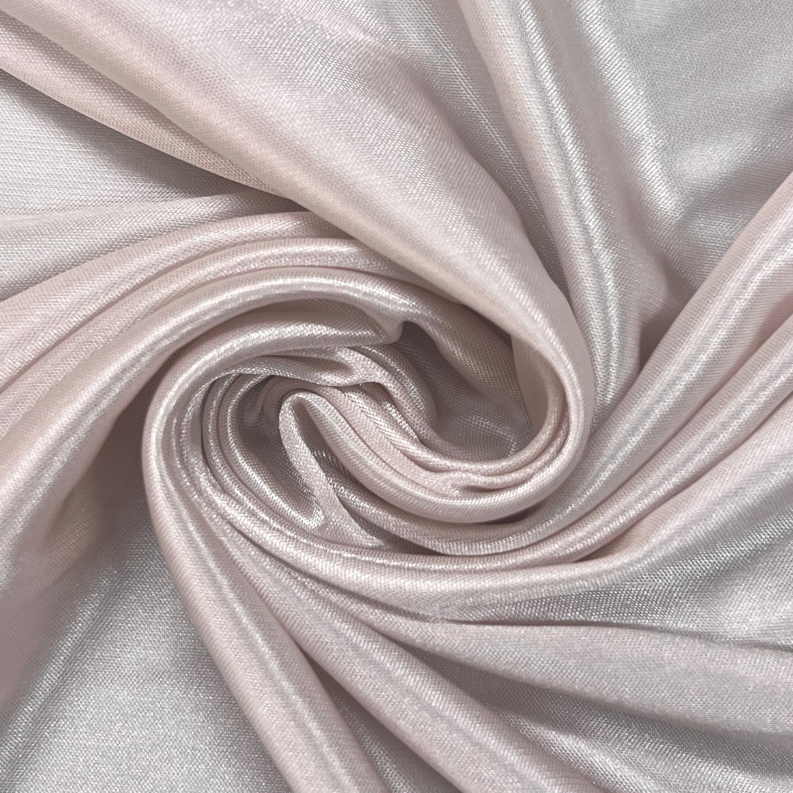 Polyester Satin Jersey Knitted fabric CHPB0006 K2816
