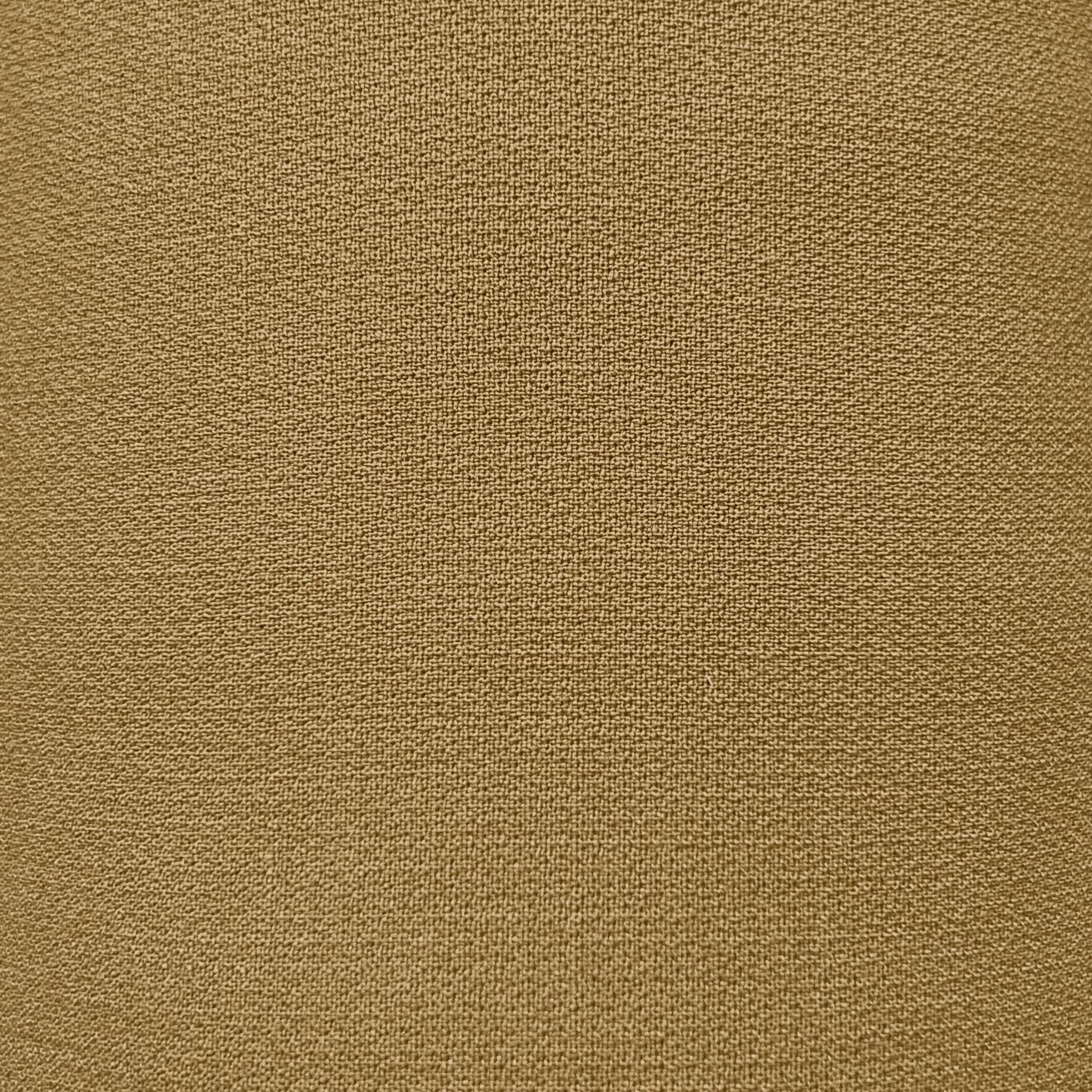 Stretch Polyester & Viscose Crepe NO006 MIDAS