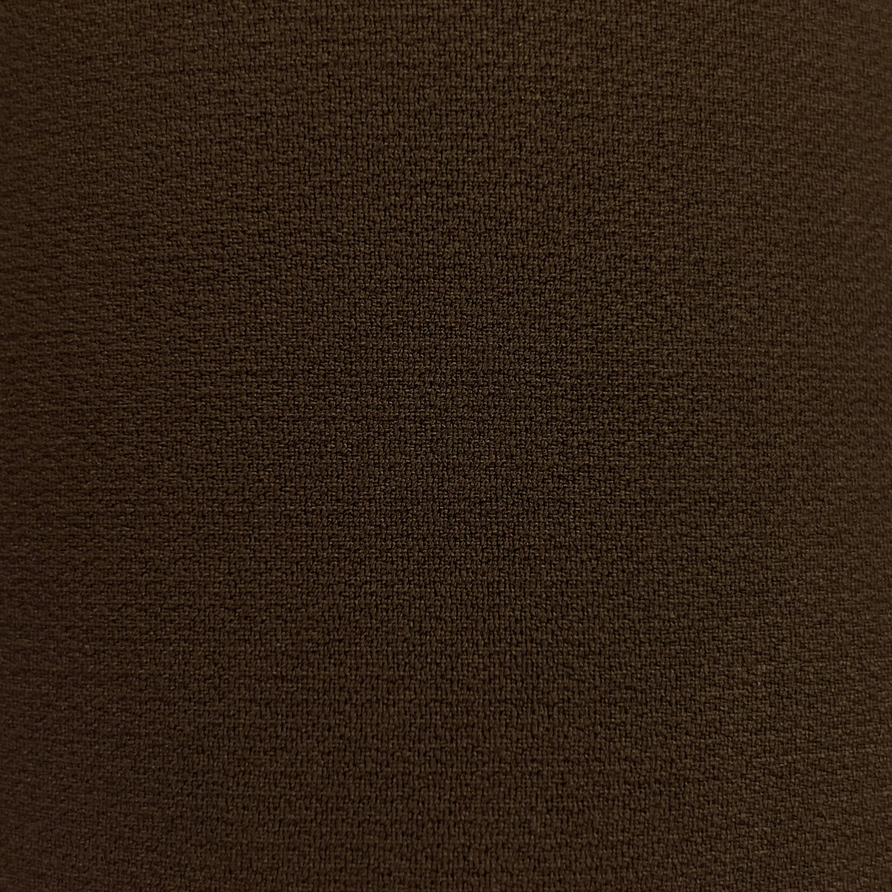 Stretch Polyester & Viscose Crepe NO006 MIDAS