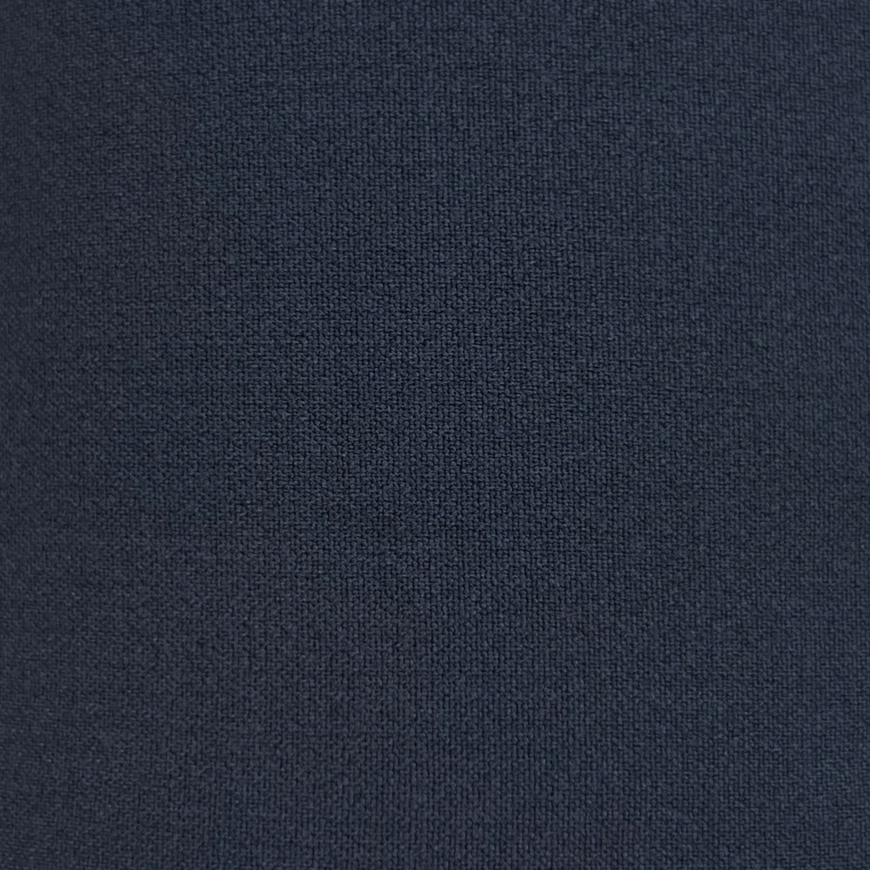 Stretch Polyester & Viscose Crepe NO006 MIDAS