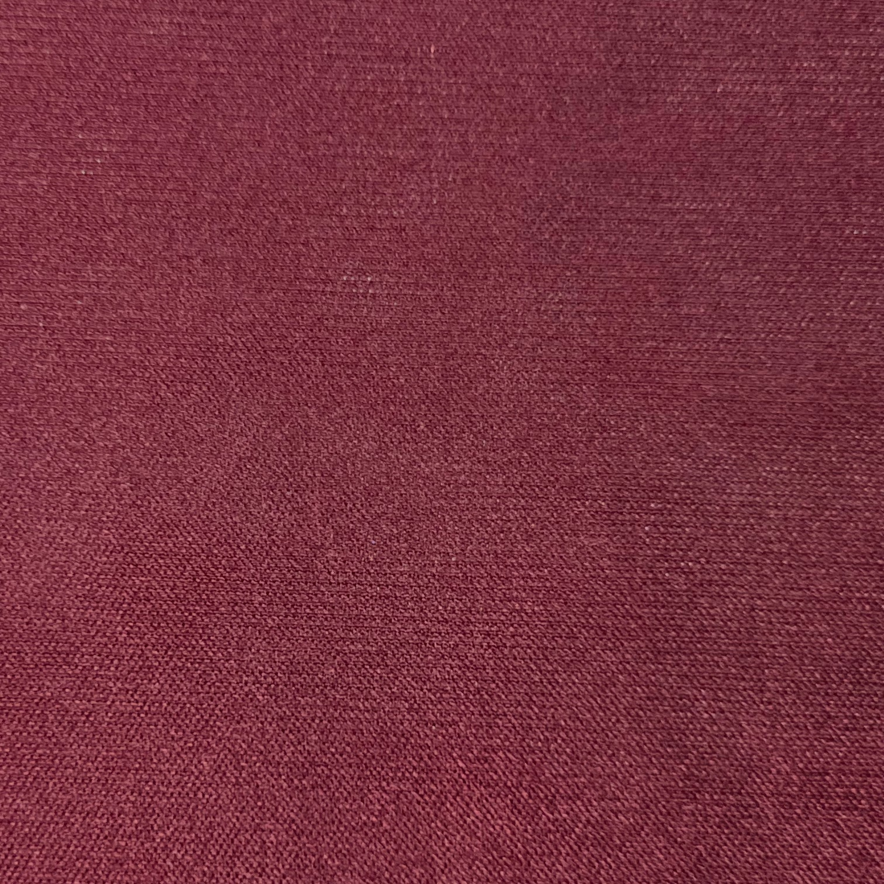 Polyester Satin Jersey Knitted fabric CHPB0006 K2816