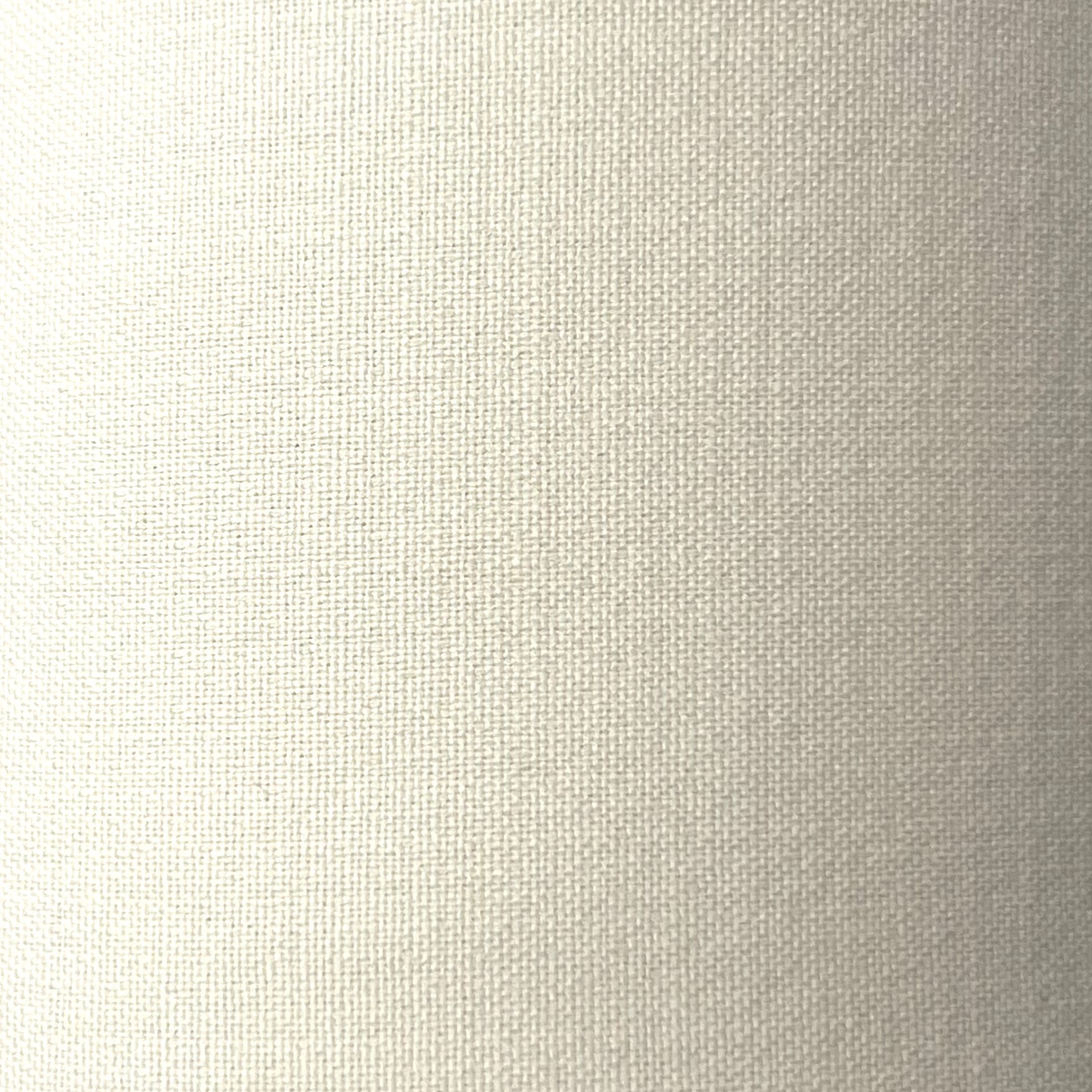 Virgin Wool Stretch Gabardine XIT111 W1