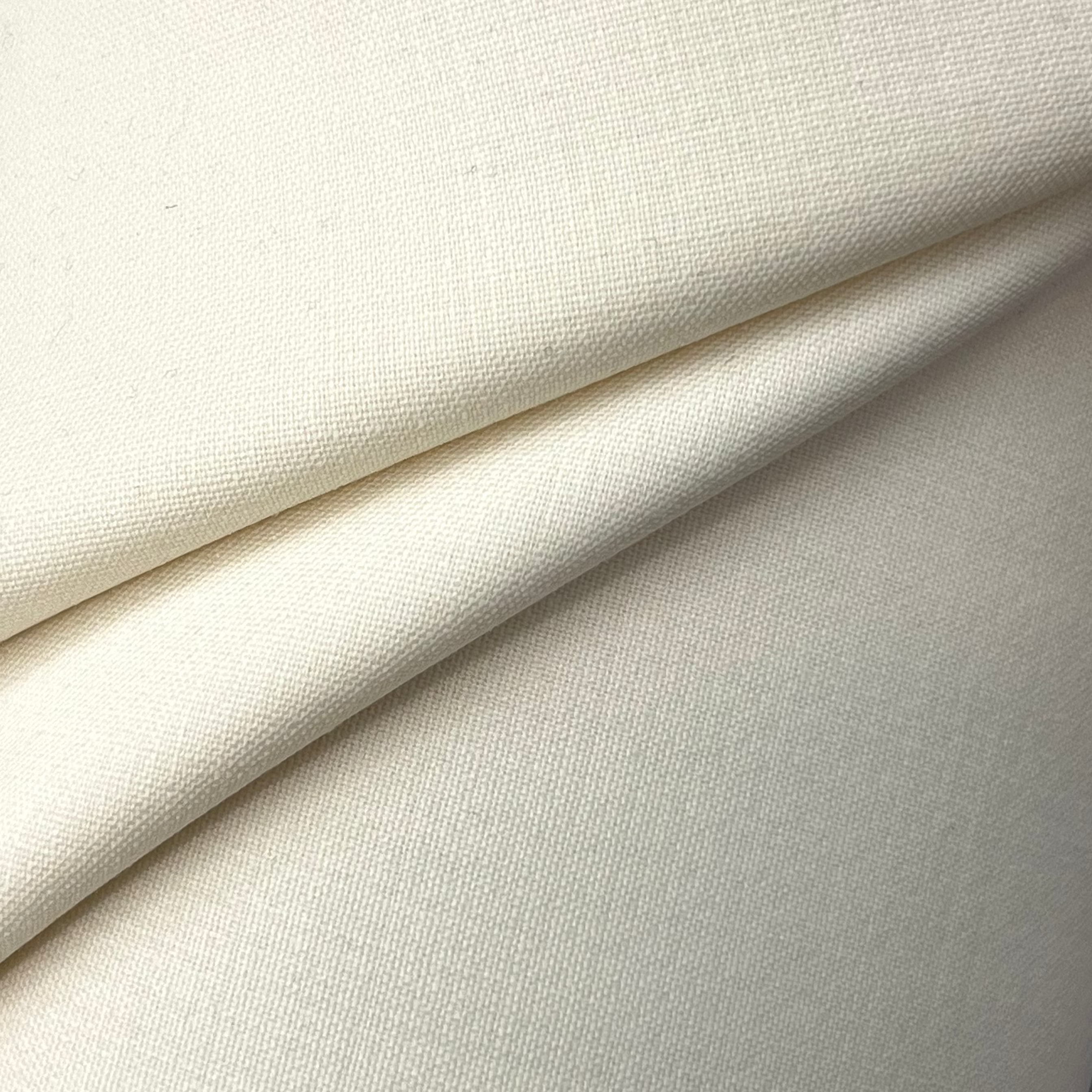 Virgin Wool Stretch Gabardine XIT111 W1