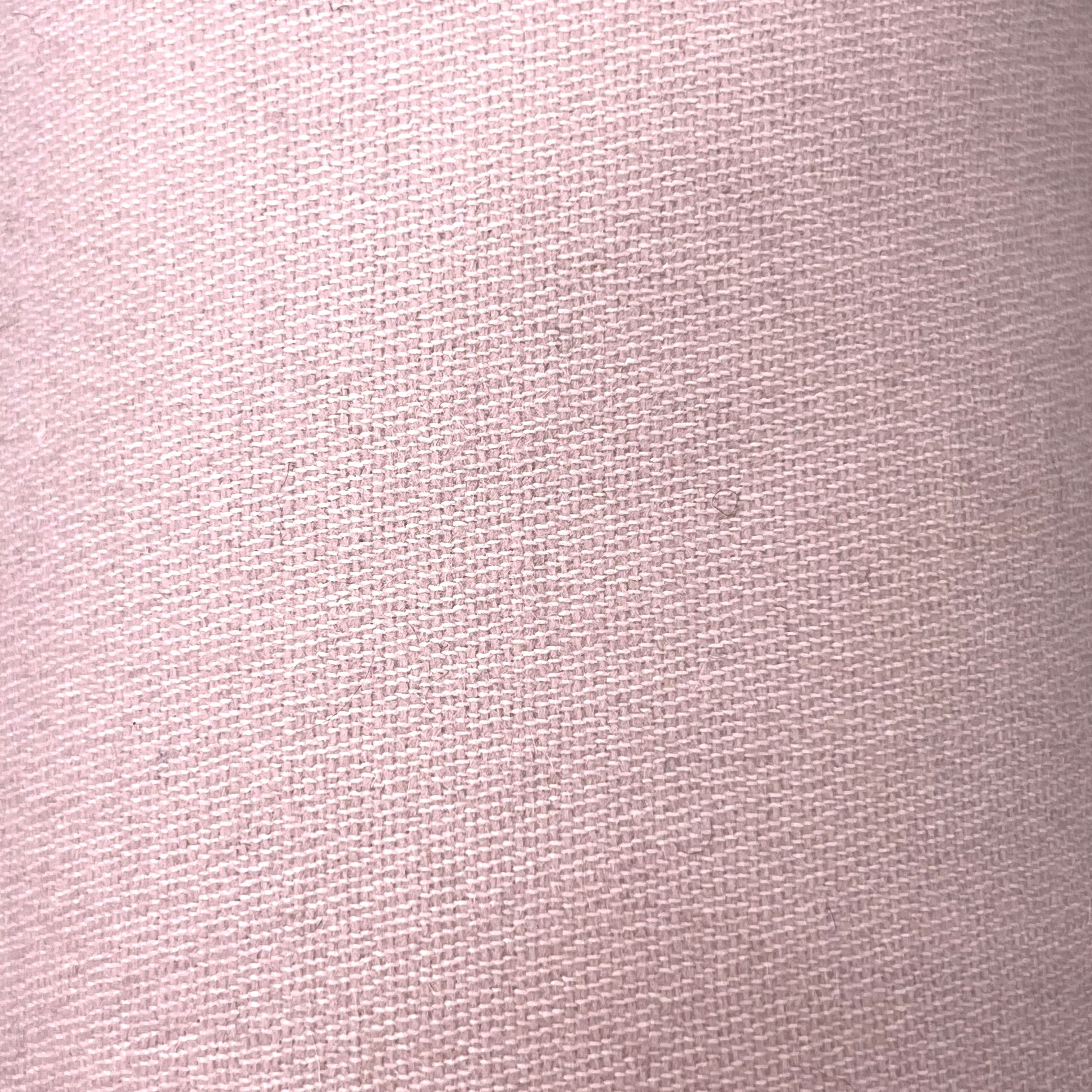 Virgin Wool & Cashmere Panama Weave XIT112 CT1