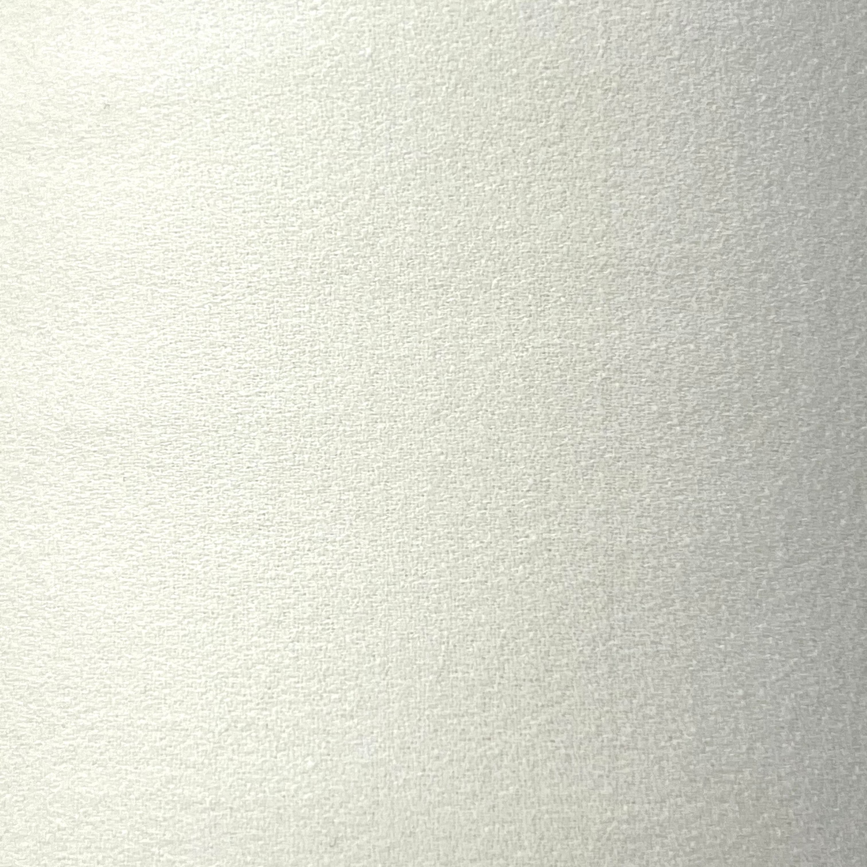 Stretch Virgin Wool Fabric XIT113 W2
