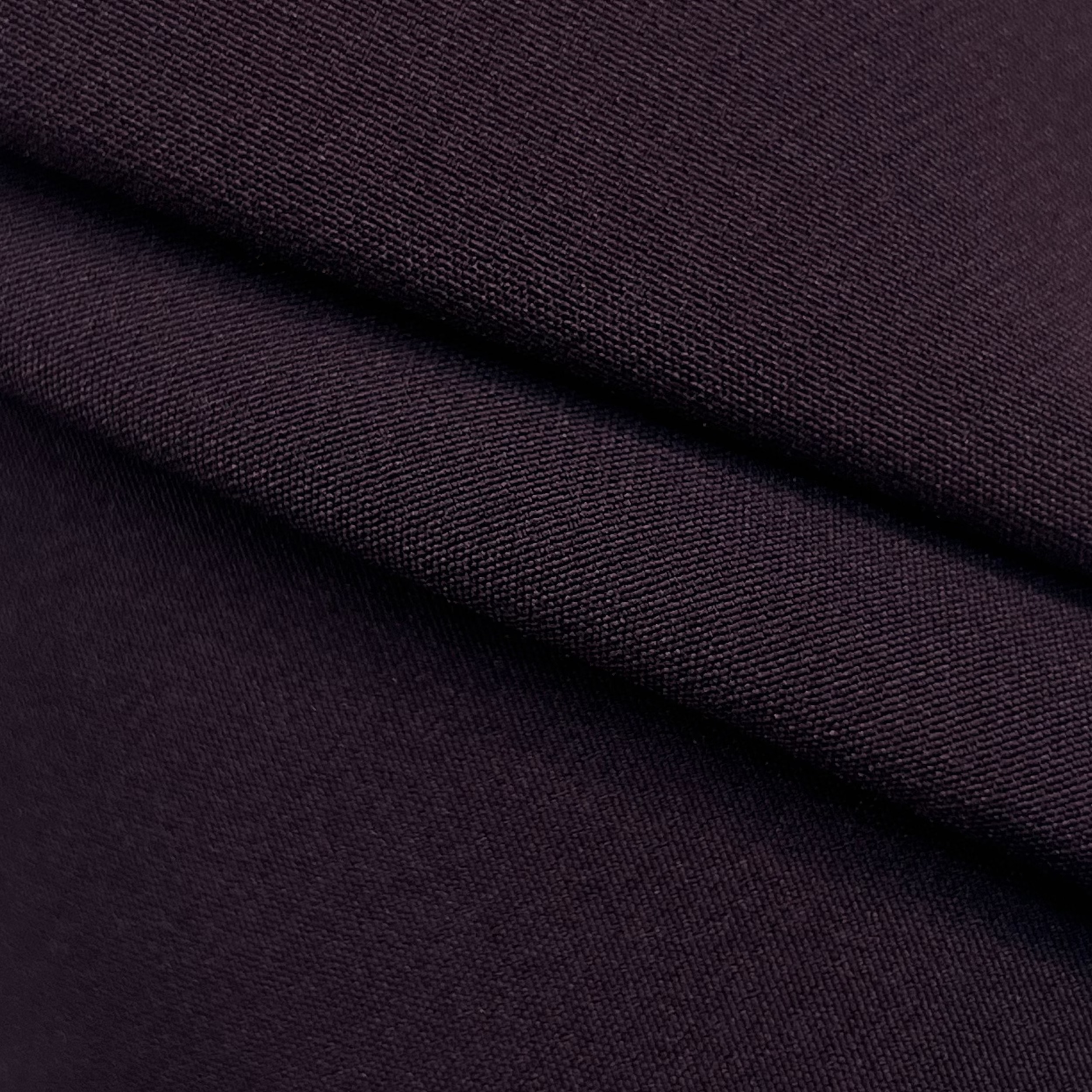 Heavy Polyester Crepe NO012 VICKY