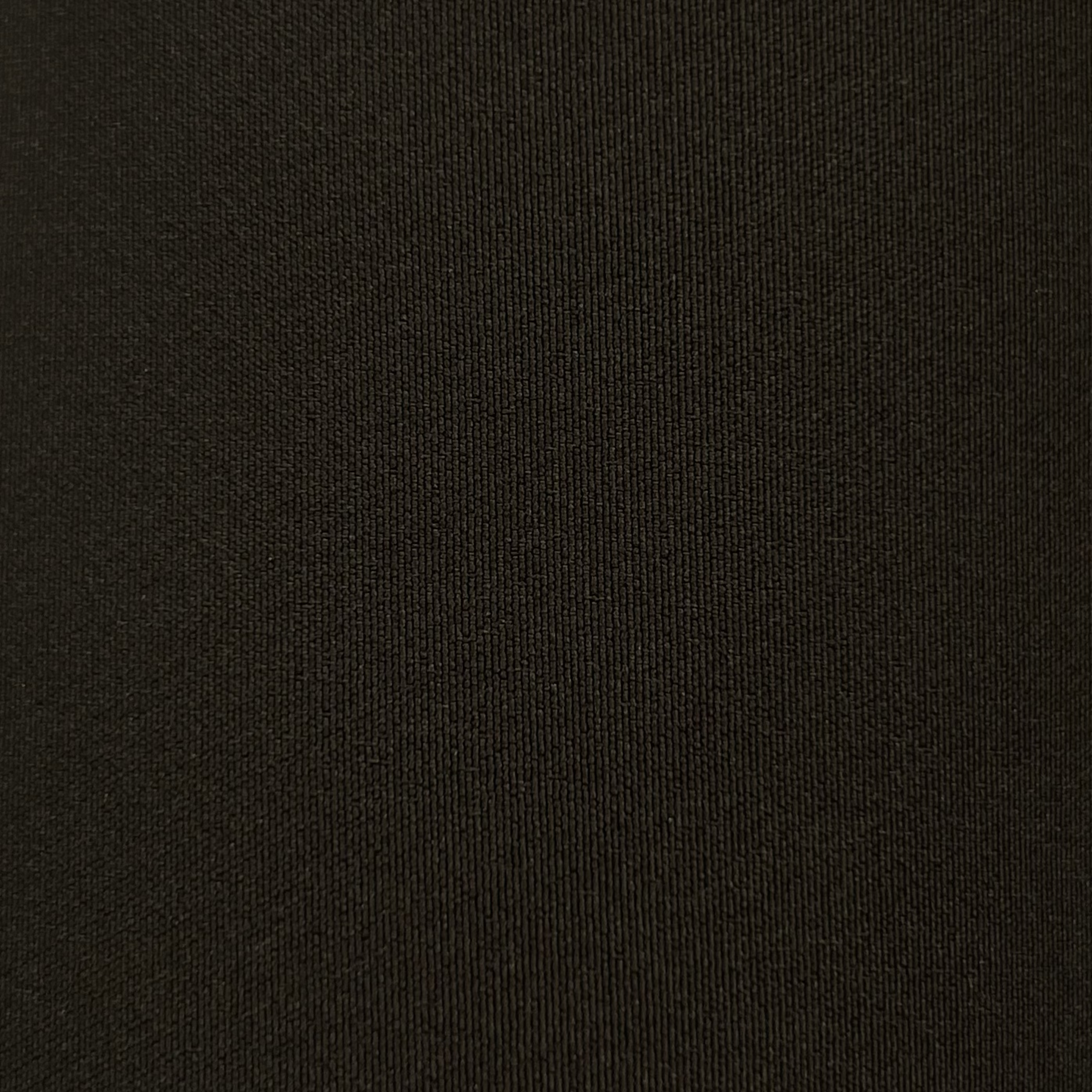 Heavy Polyester Crepe NO012 VICKY