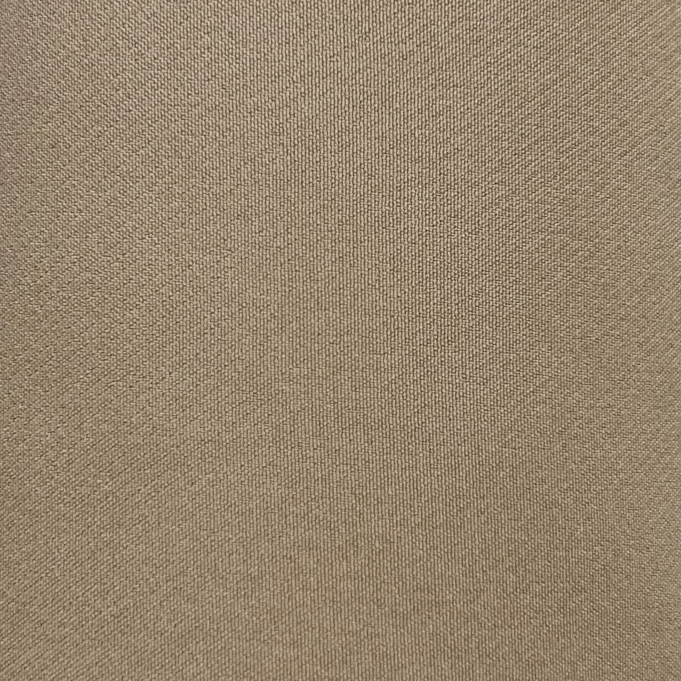 Heavy Polyester Crepe NO012 VICKY