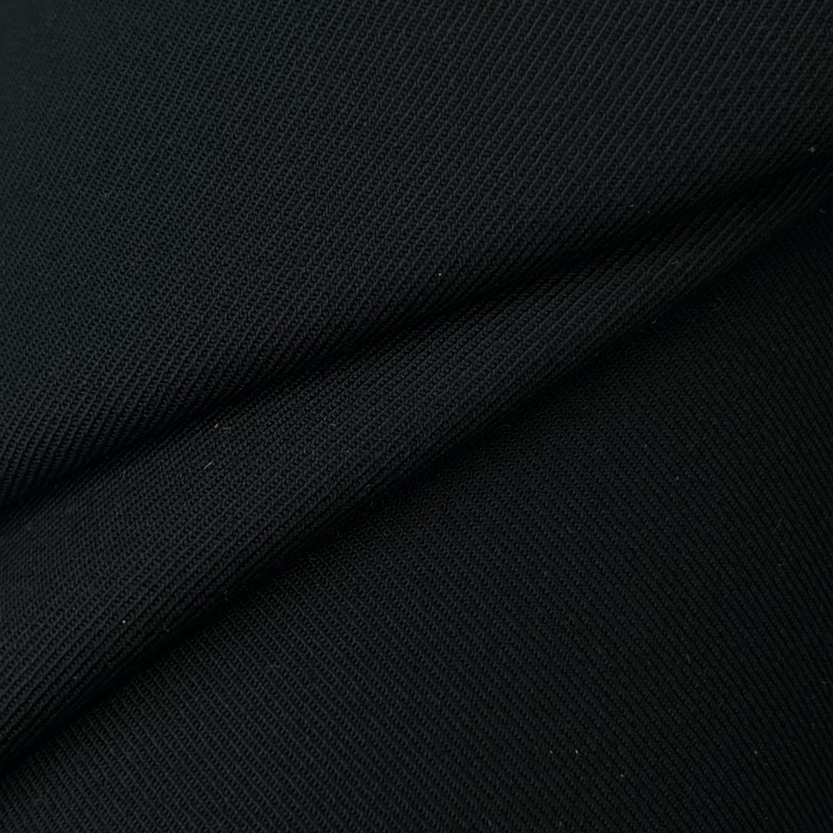 Virgin Wool Twill XIT115 GR1