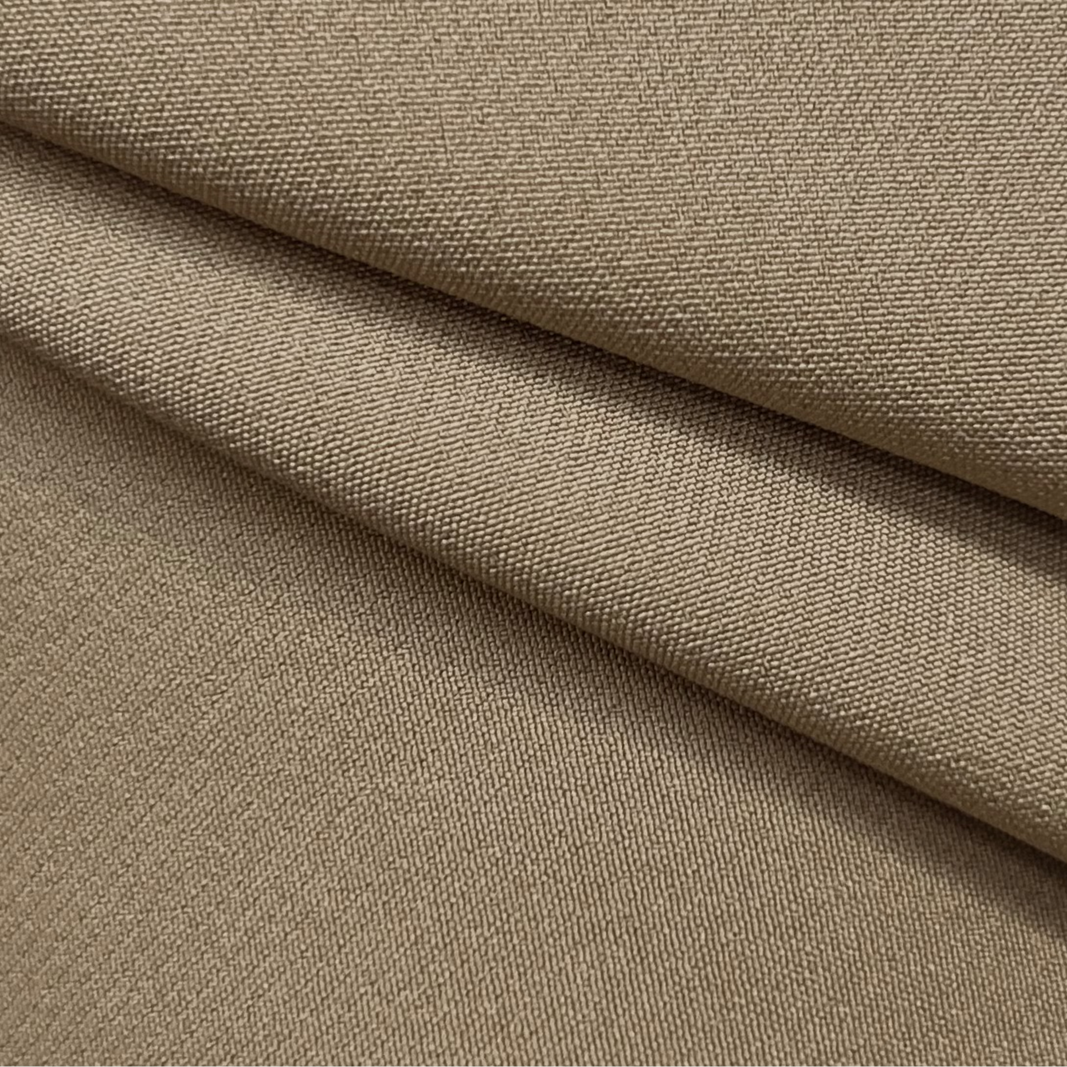 Heavy Polyester Crepe NO012 VICKY