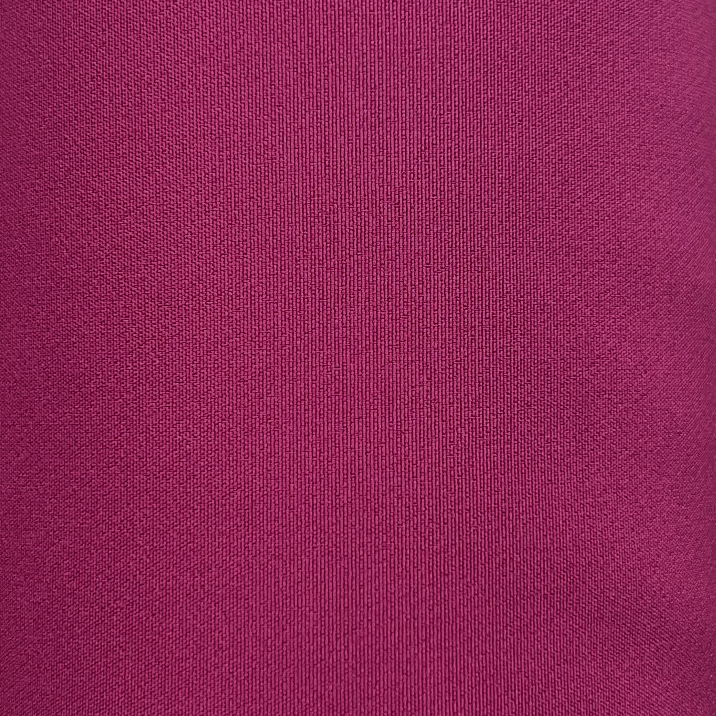 Heavy Polyester Crepe NO012 VICKY