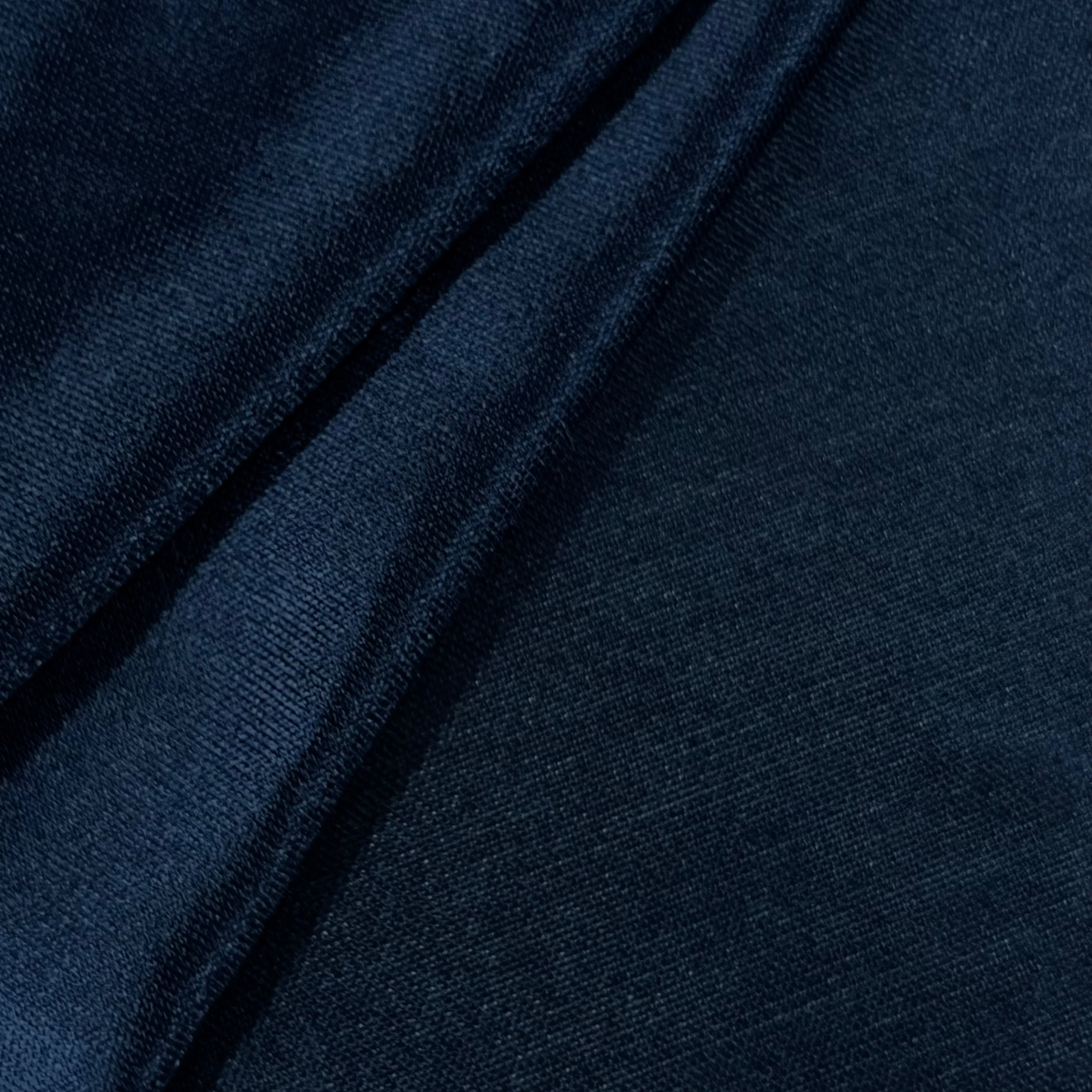 Polyester Satin Jersey Knitted fabric CHPB0006 K2816