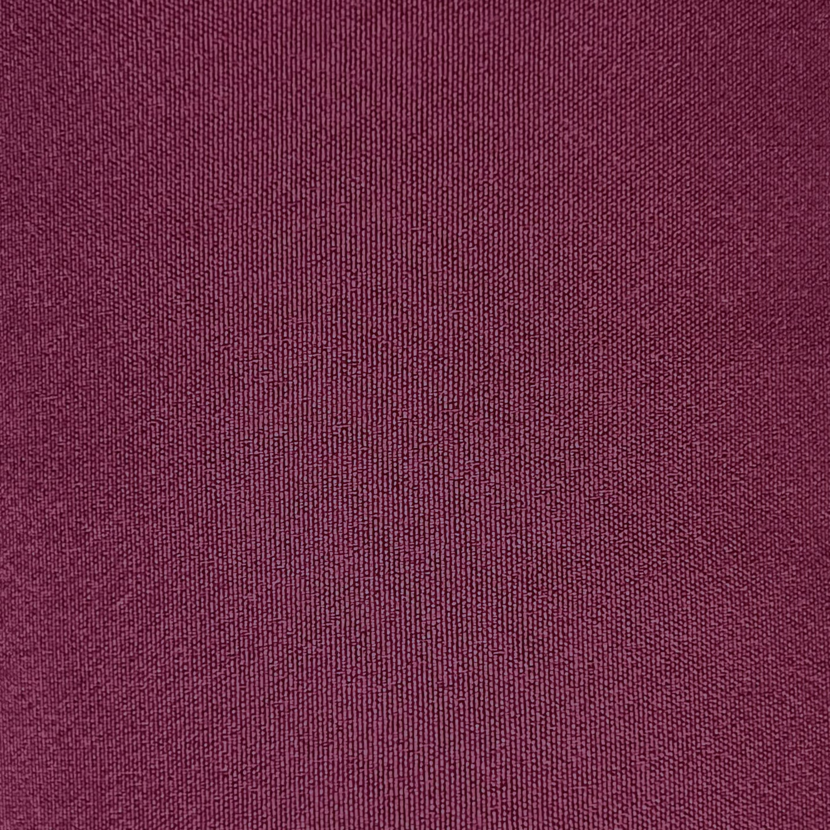 Heavy Polyester Crepe NO012 VICKY