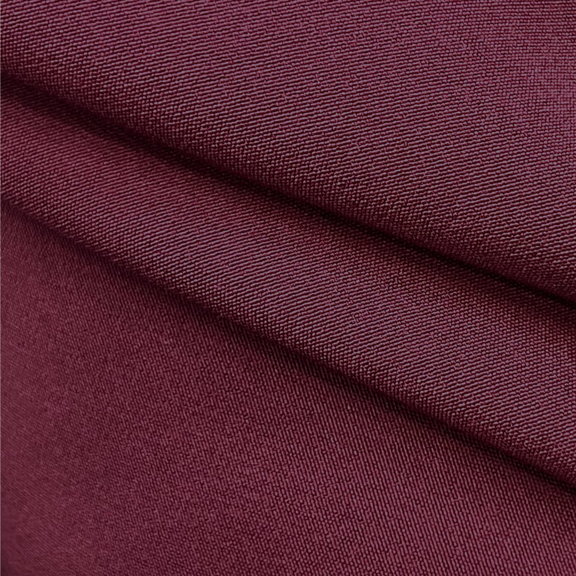 Heavy Polyester Crepe NO012 VICKY