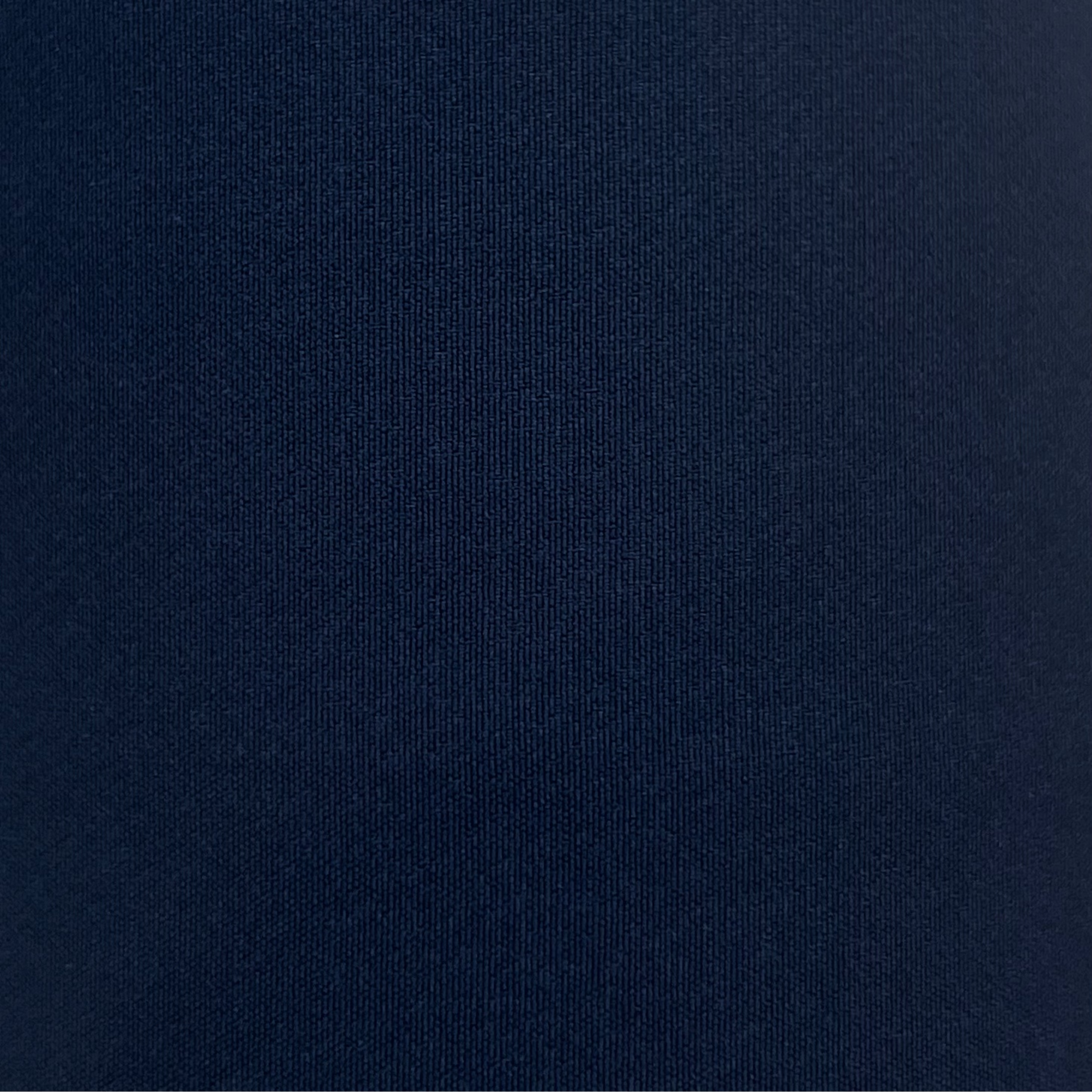 Heavy Polyester Crepe NO012 VICKY