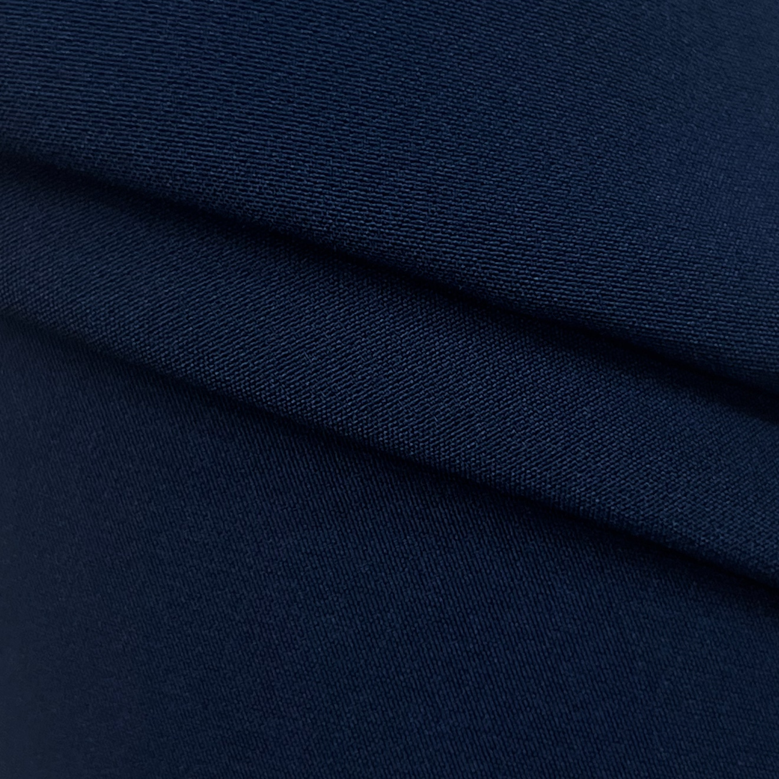 Heavy Polyester Crepe NO012 VICKY