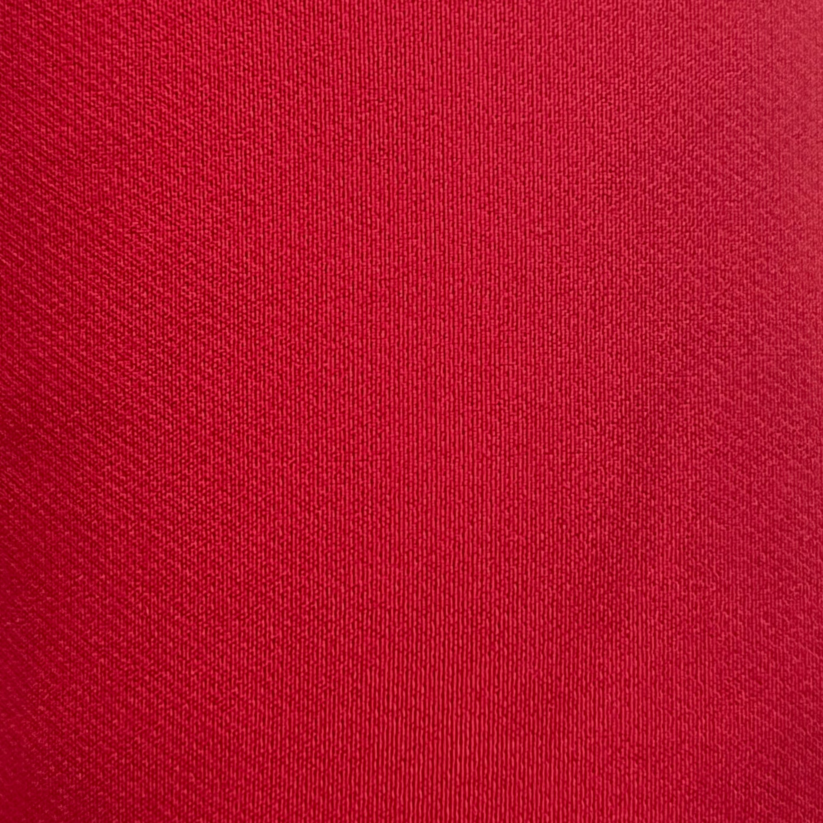 Heavy Polyester Crepe NO012 VICKY