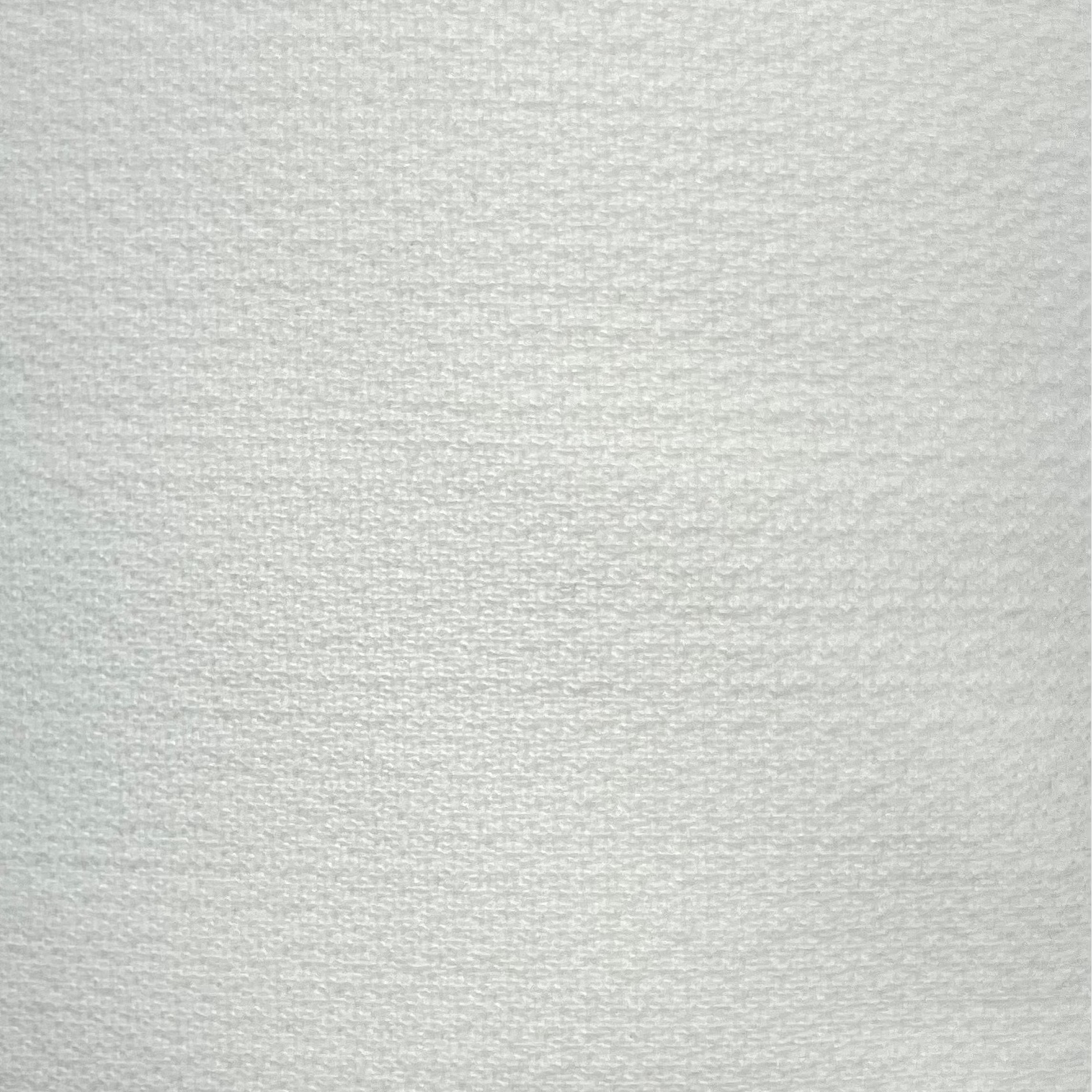 Stretch Polyester & Viscose Crepe NO006 MIDAS