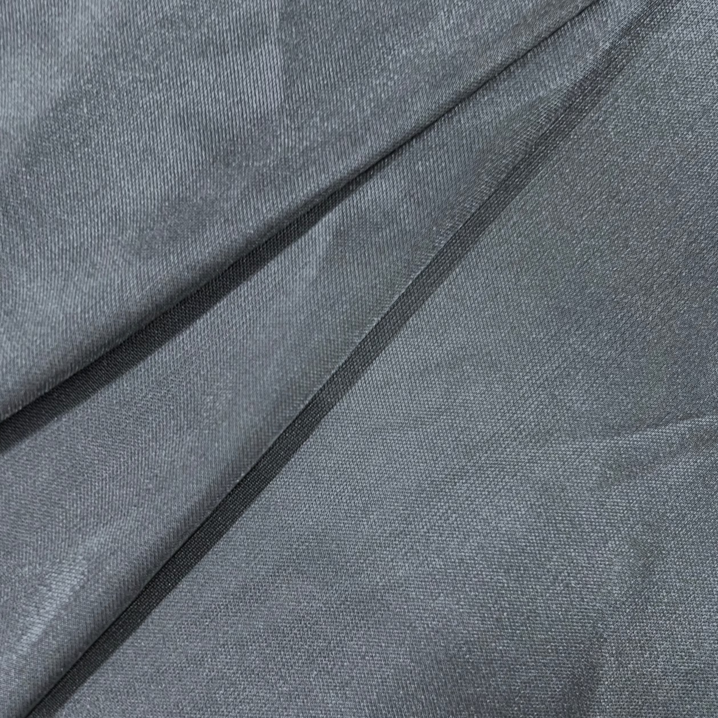 Polyester Satin Jersey Knitted fabric CHPB0006 K2816