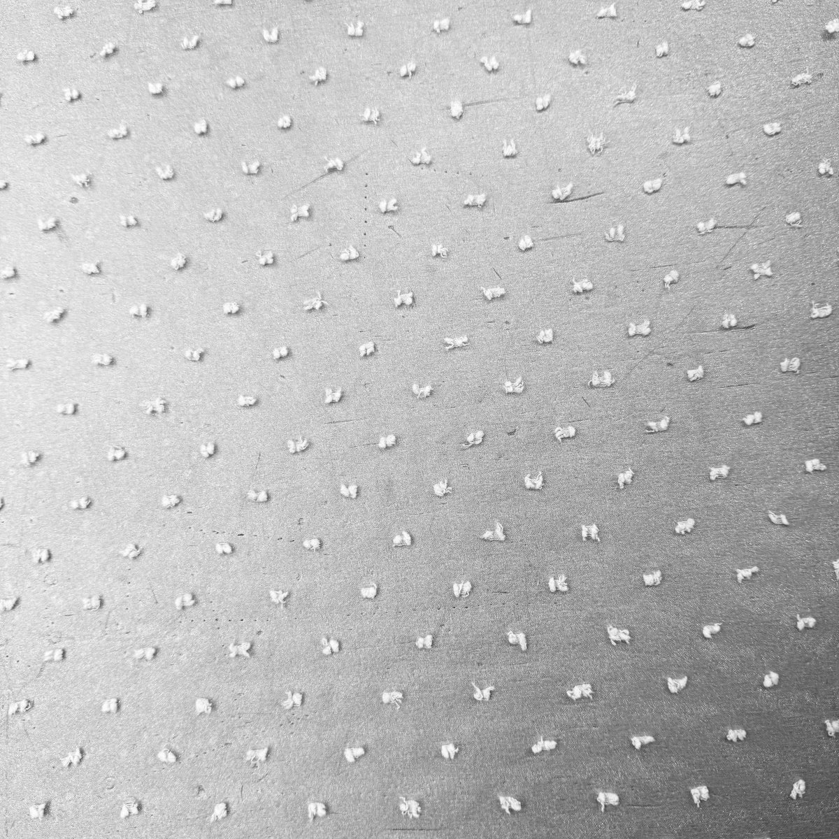 100% Polyester Organza Sheer Fabric with Crisp Drape | SALEXMA