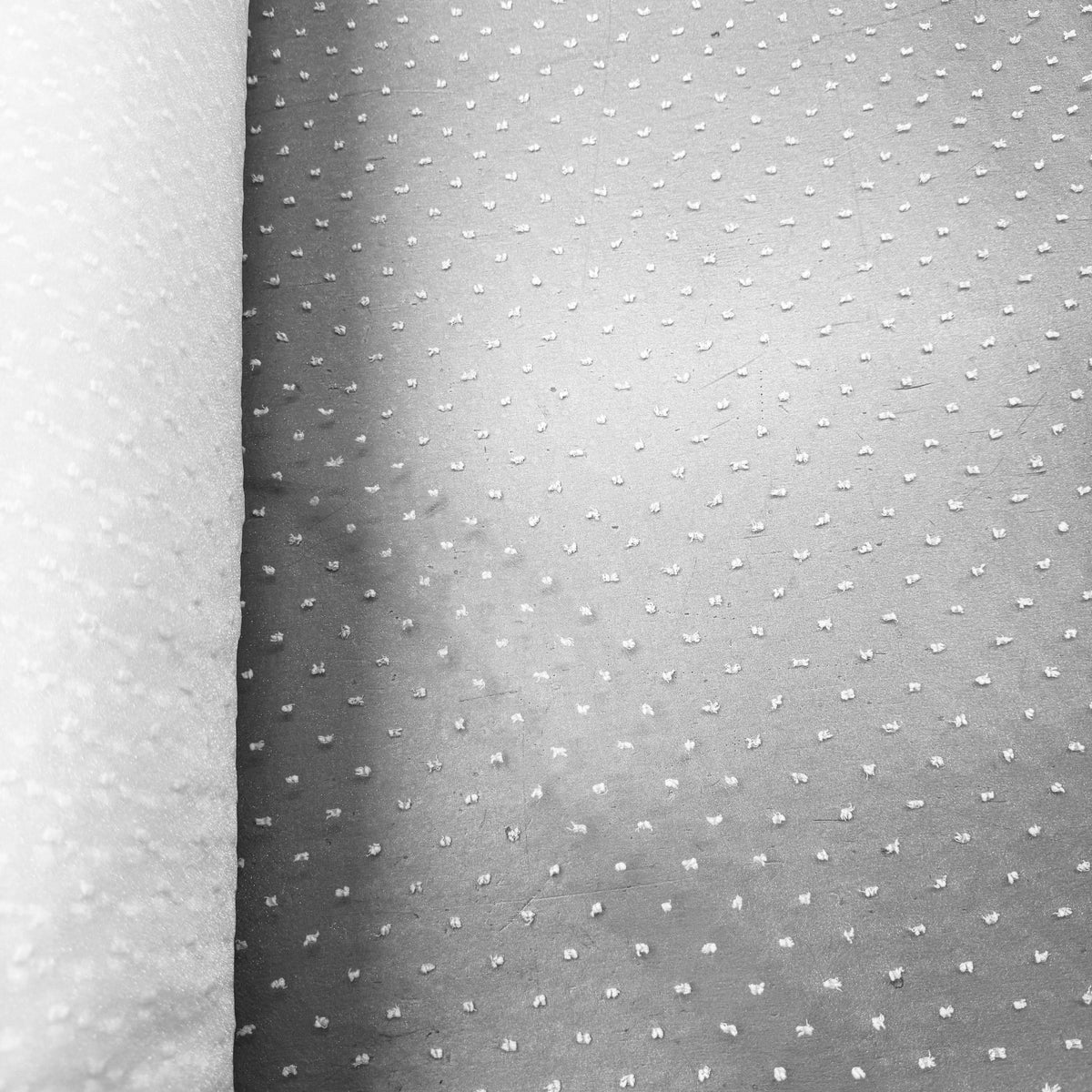 100% Polyester Organza Sheer Fabric with Crisp Drape | SALEXMA