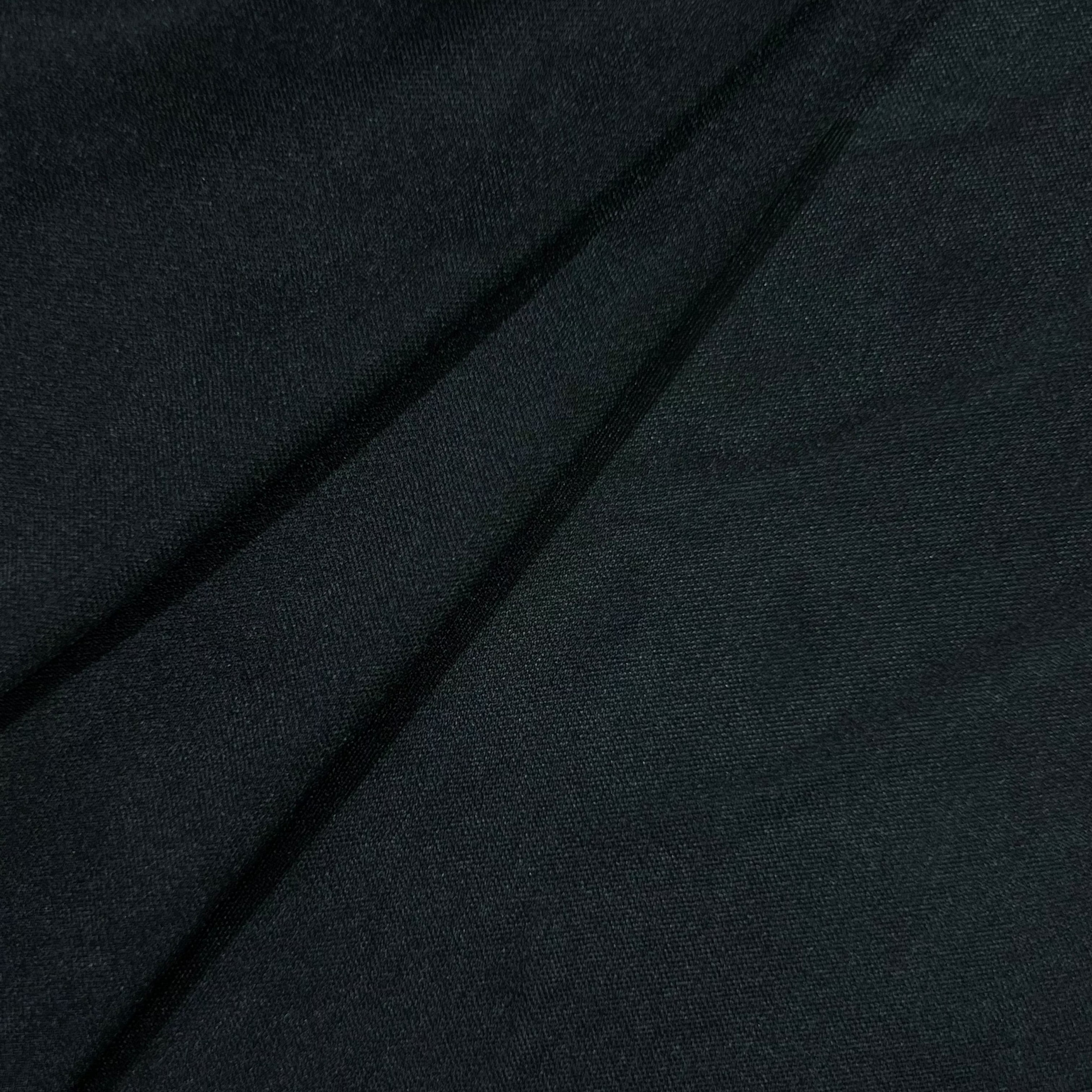 Polyester Satin Jersey Knitted fabric CHPB0006 K2816