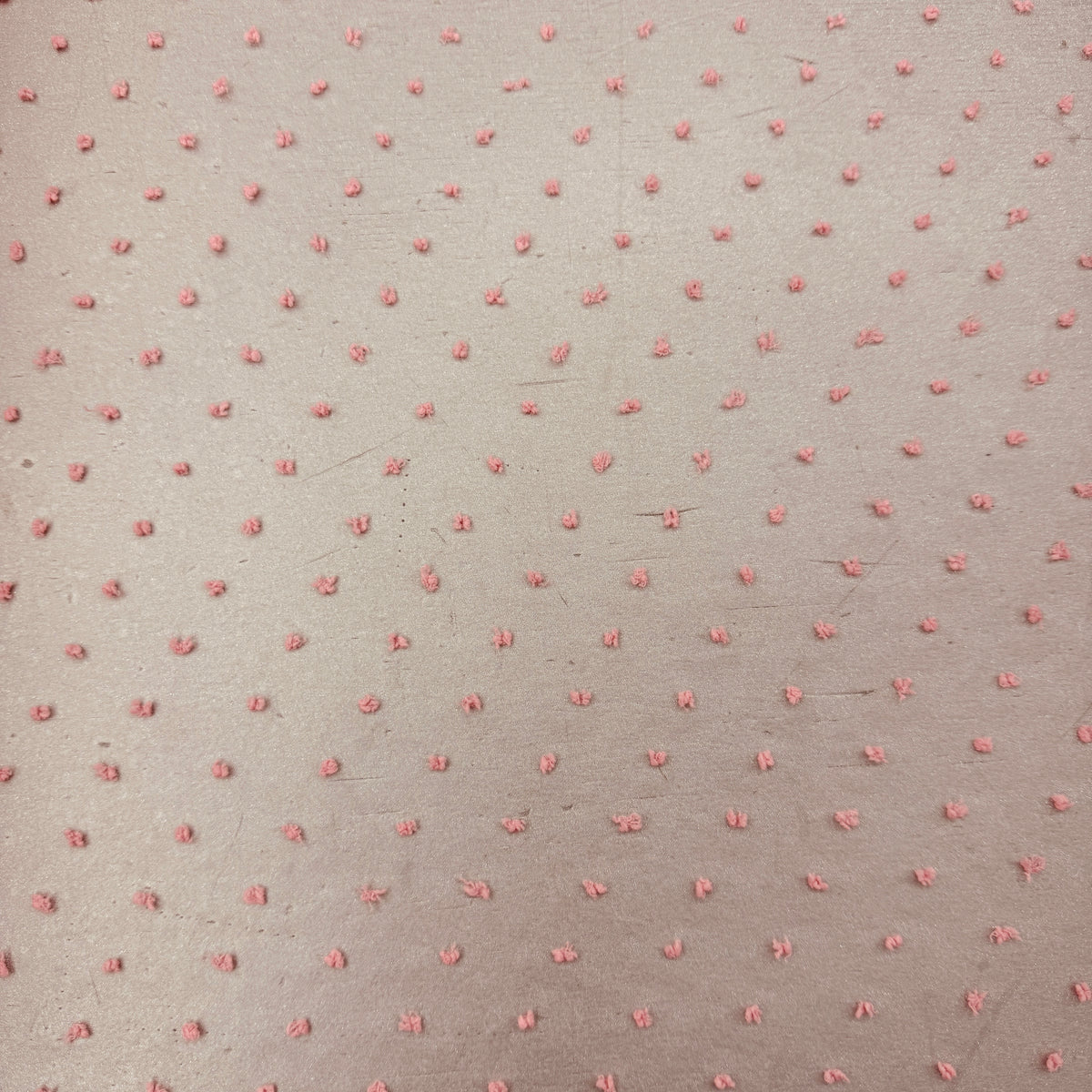100% Polyester Organza Sheer Fabric with Crisp Drape | SALEXMA