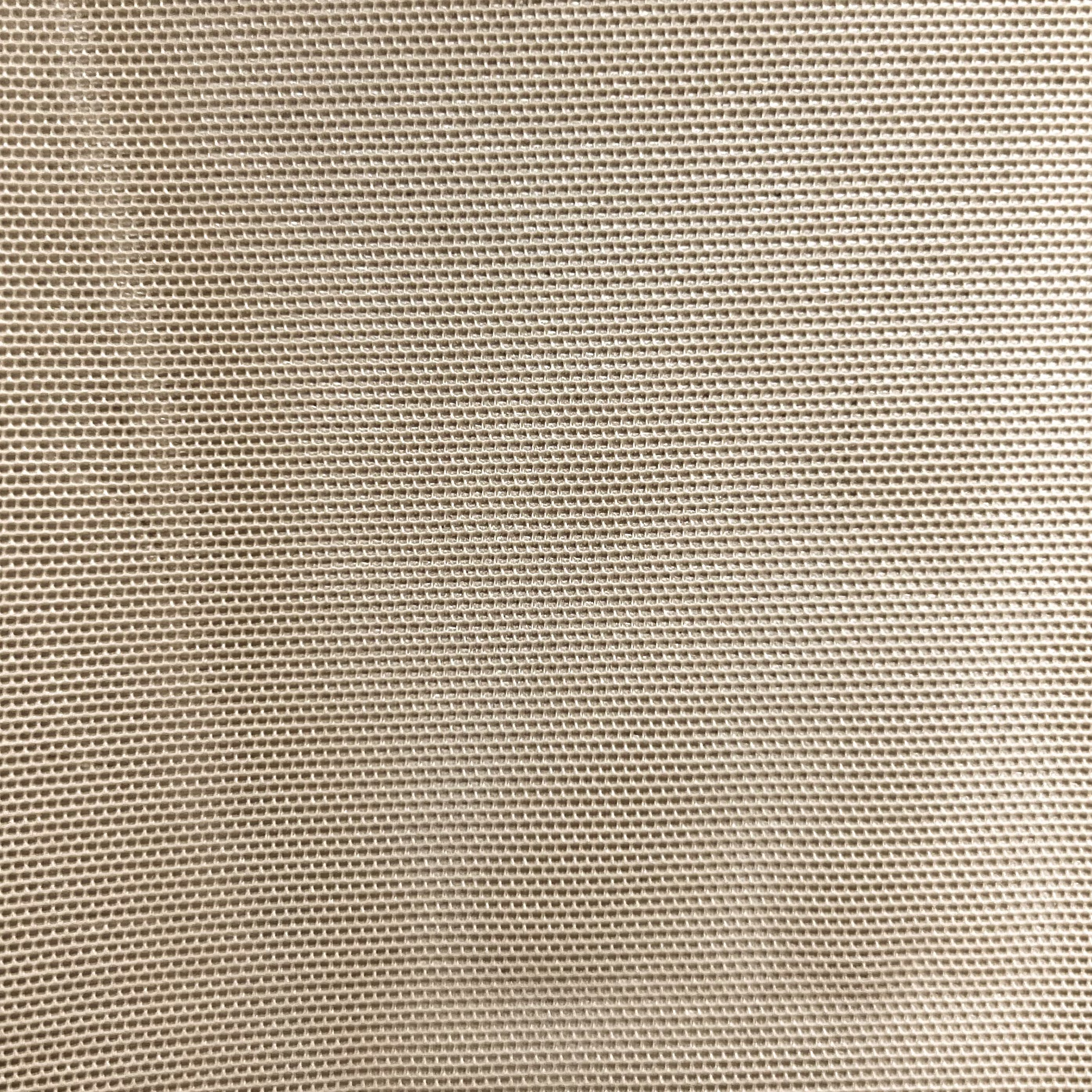 Nylon & Polyurethane Dyed Power Net/Tulle UNITEX011 LFW0670