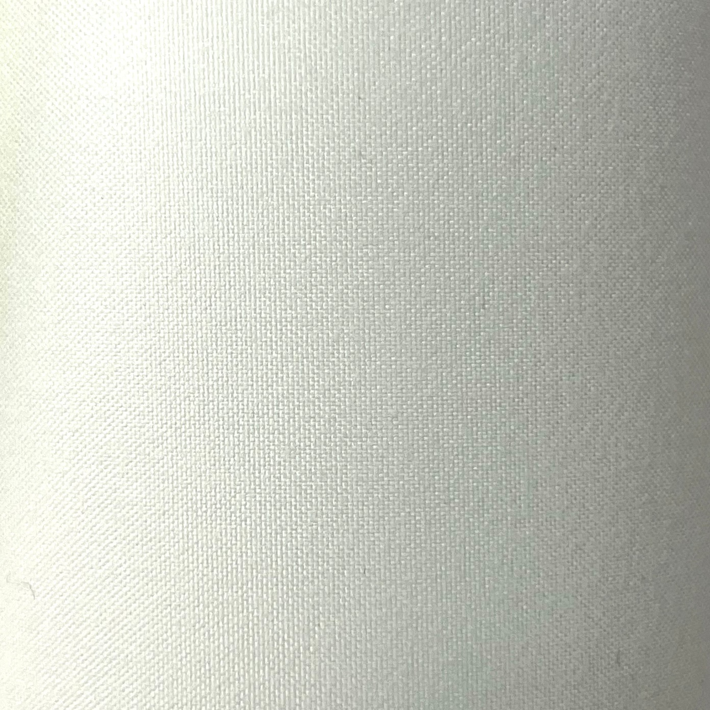 Double-Sided Blackout Thermal Interlining XMI003