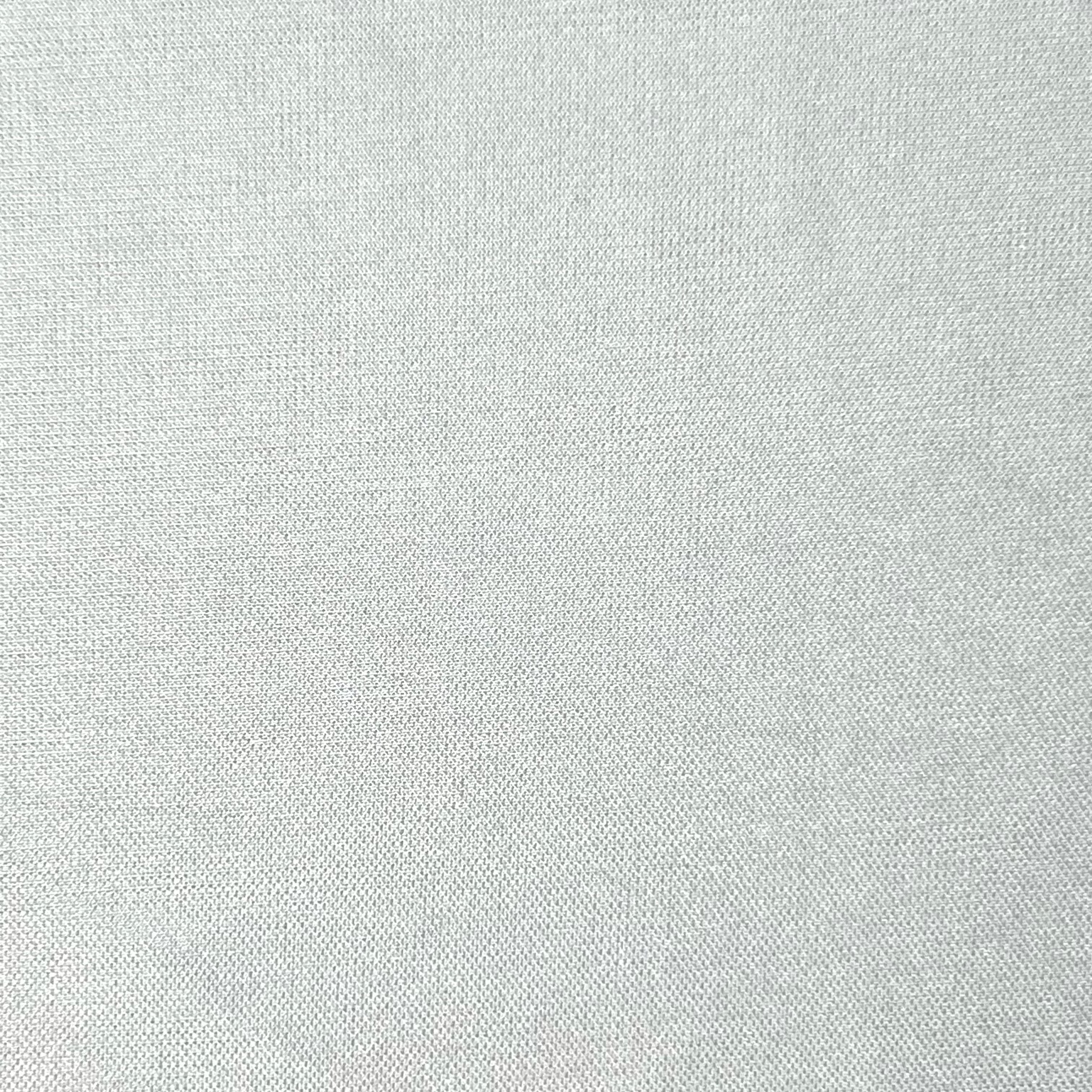 Polyester Satin Jersey Knitted fabric CHPB0006 K2816