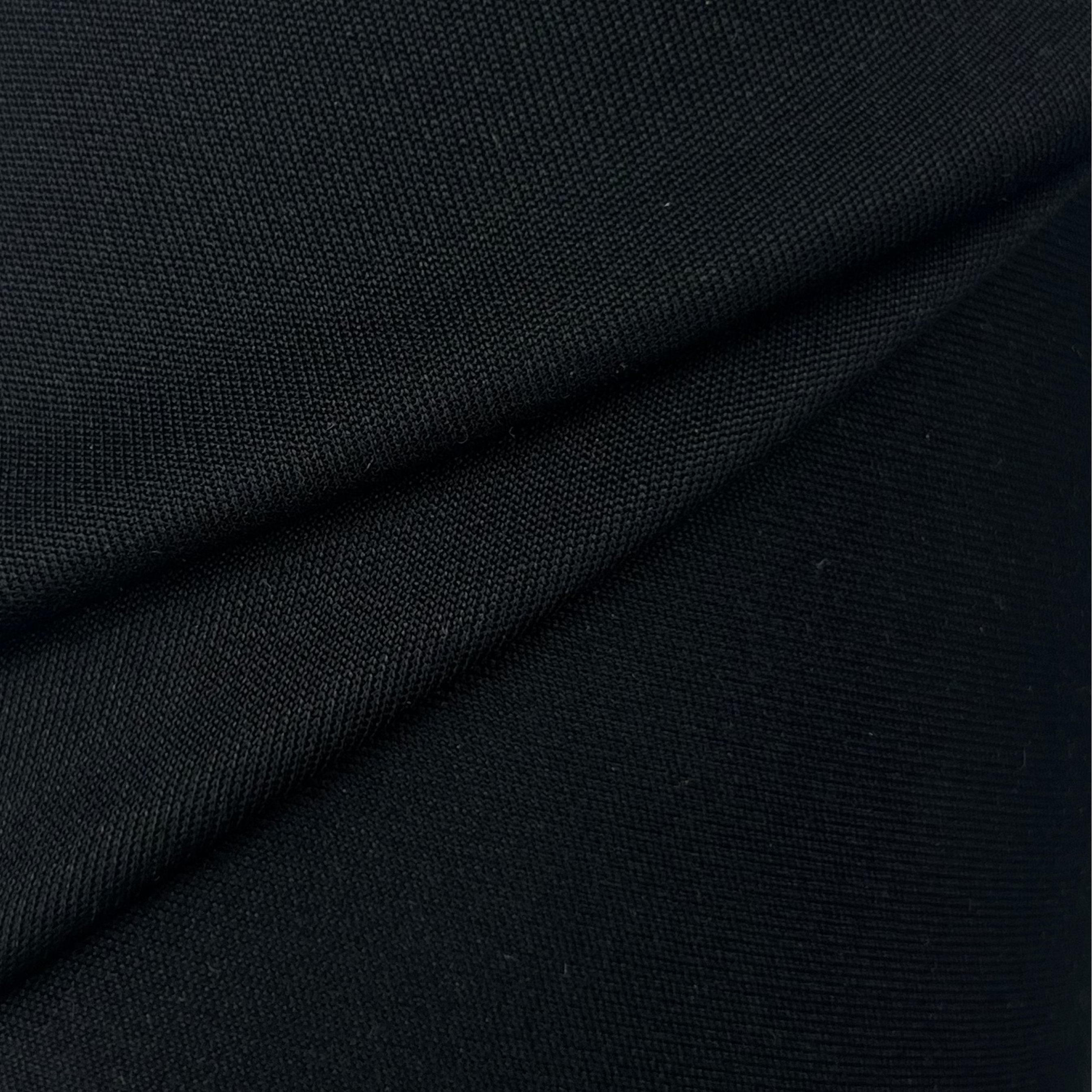 Silk Stretch Jersey XRI001