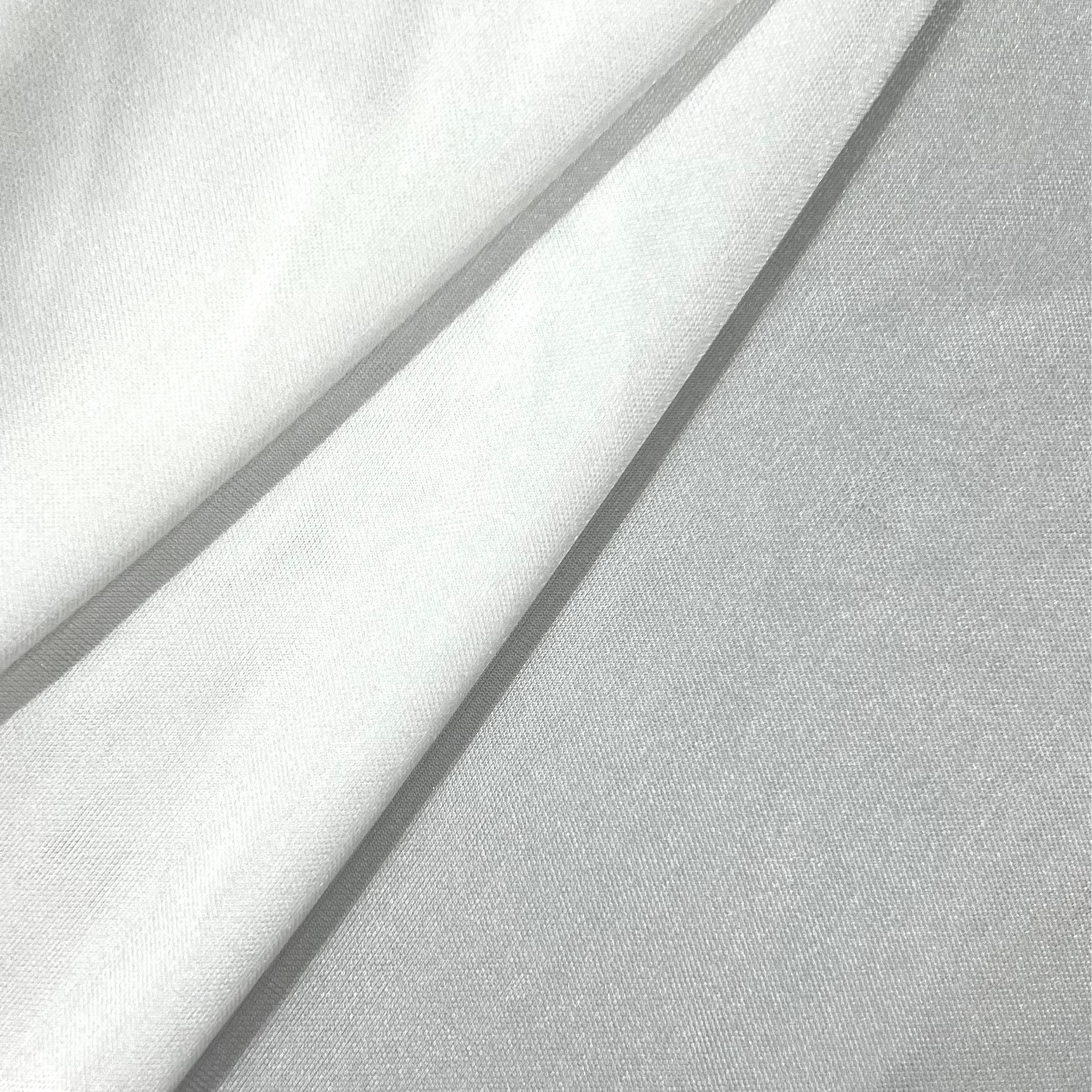 Polyester Satin Jersey Knitted fabric CHPB0006 K2816