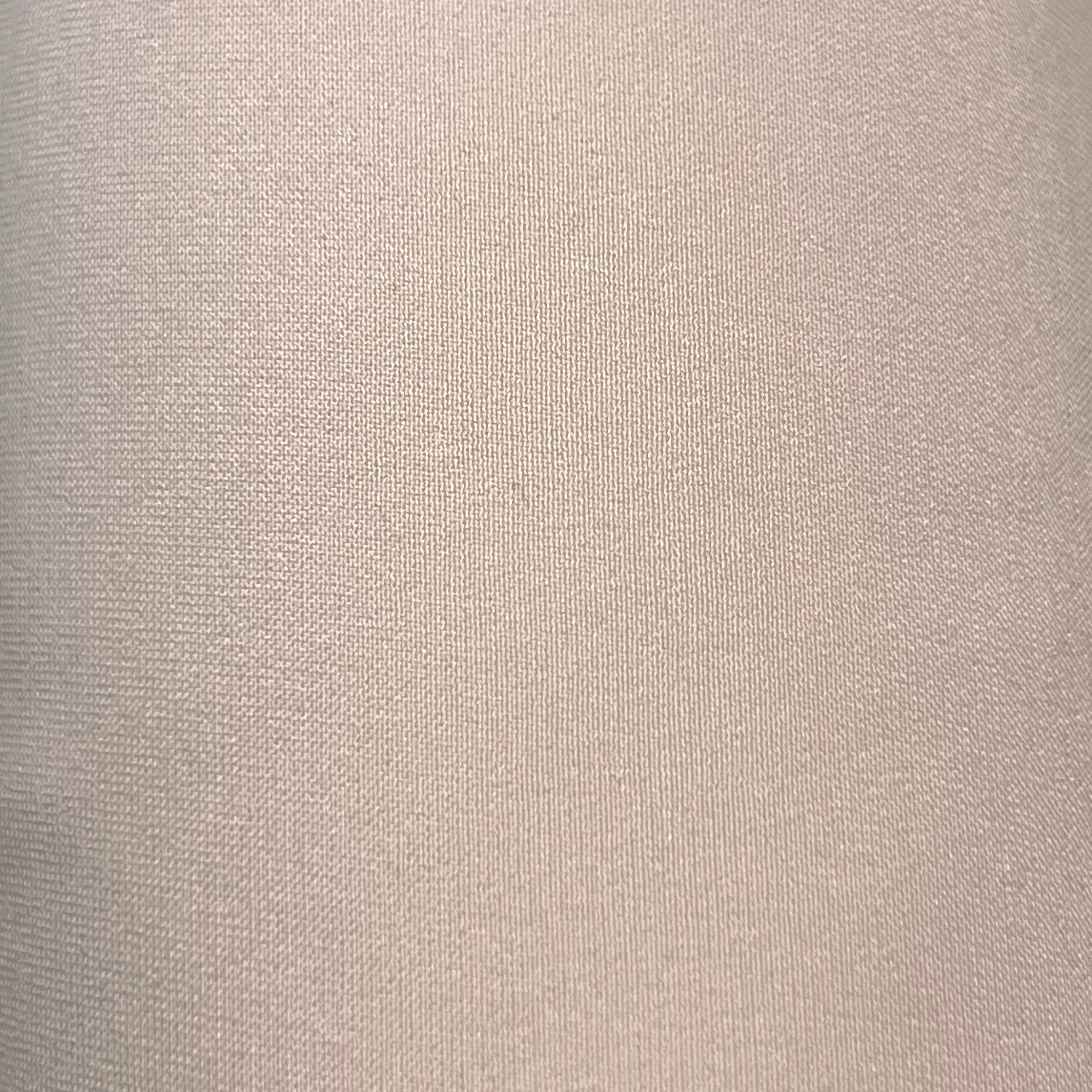 Silk Stretch Crepe Satin BS006 1806WL