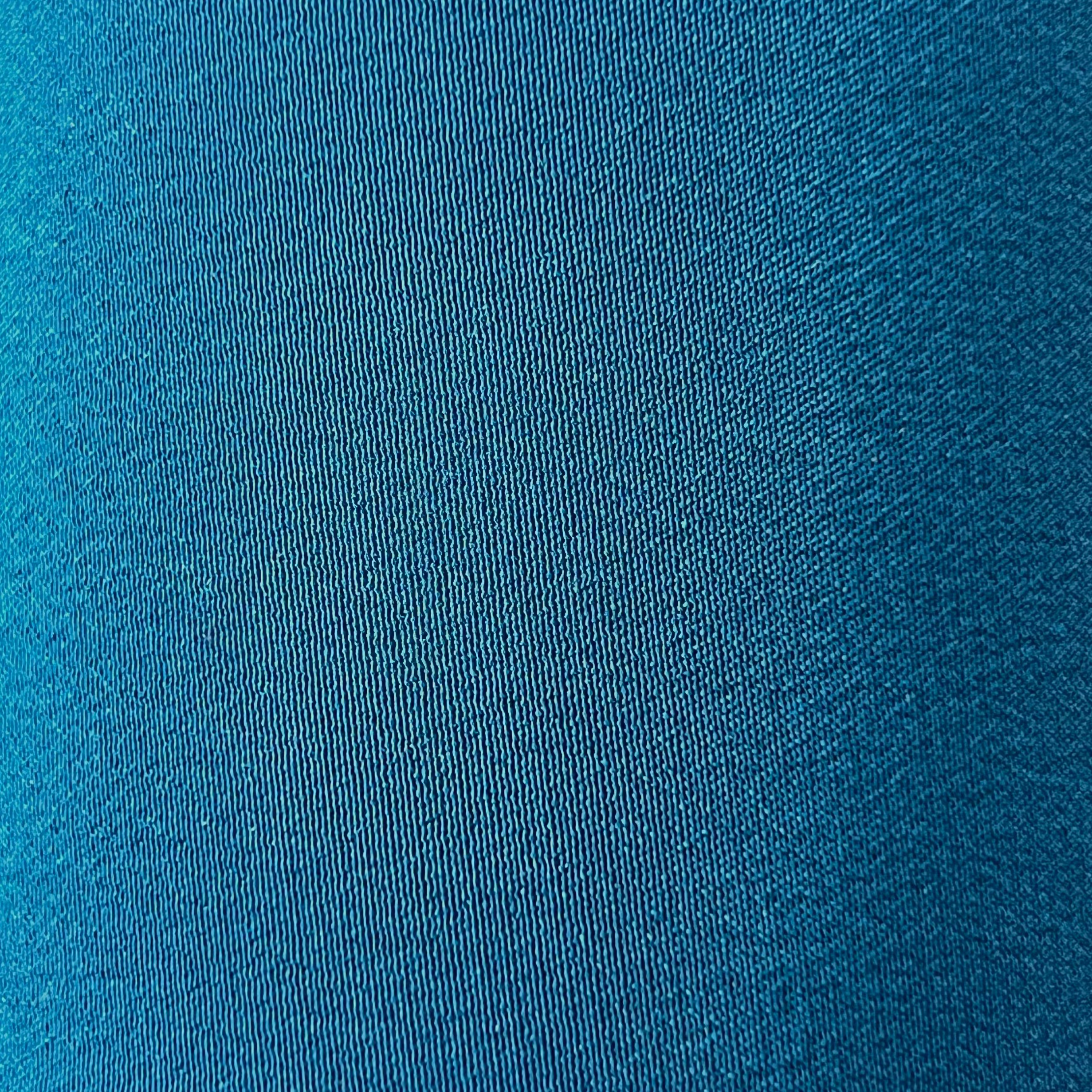 Silk Crepe De Chine BS004 1803W