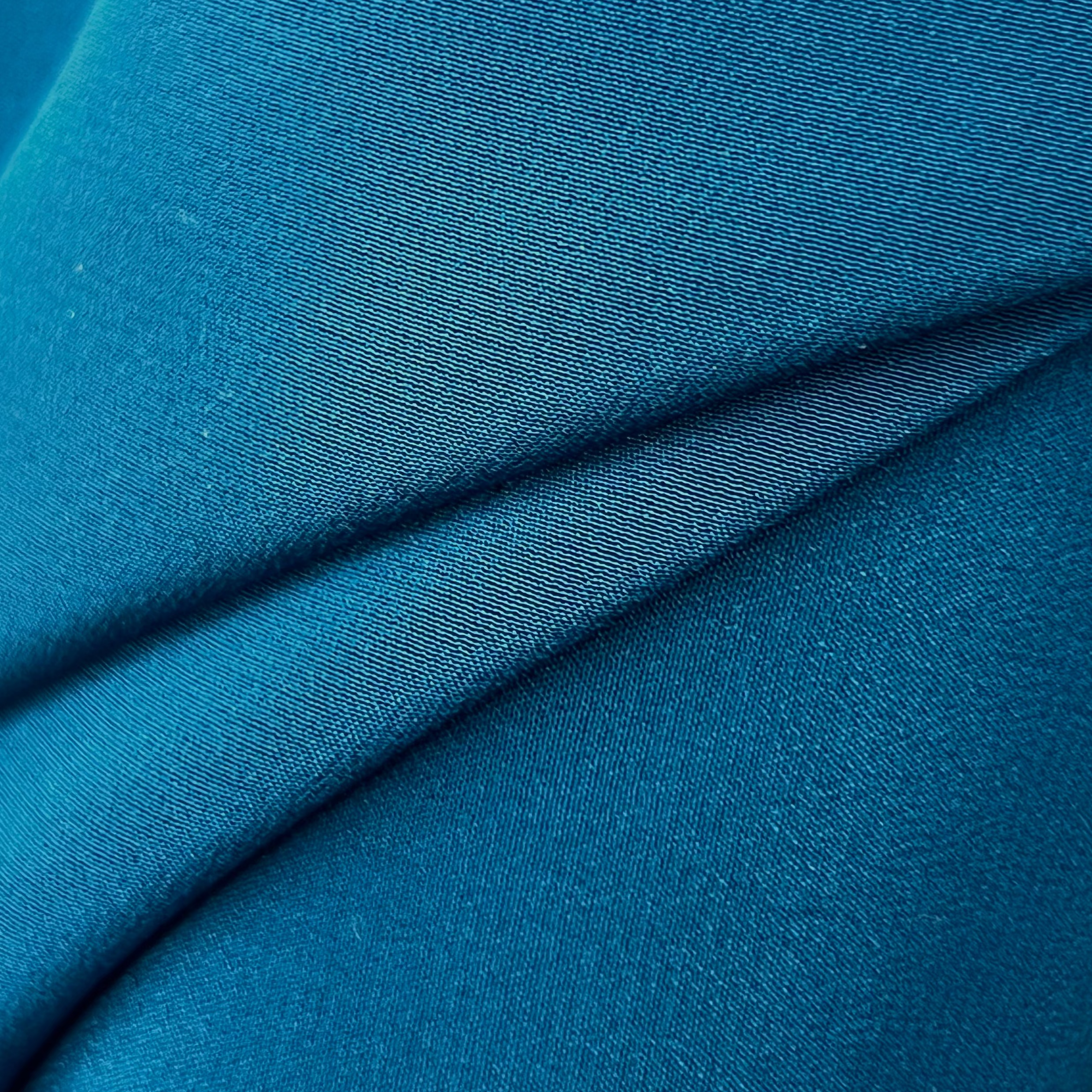 Silk Crepe De Chine BS004 1803W