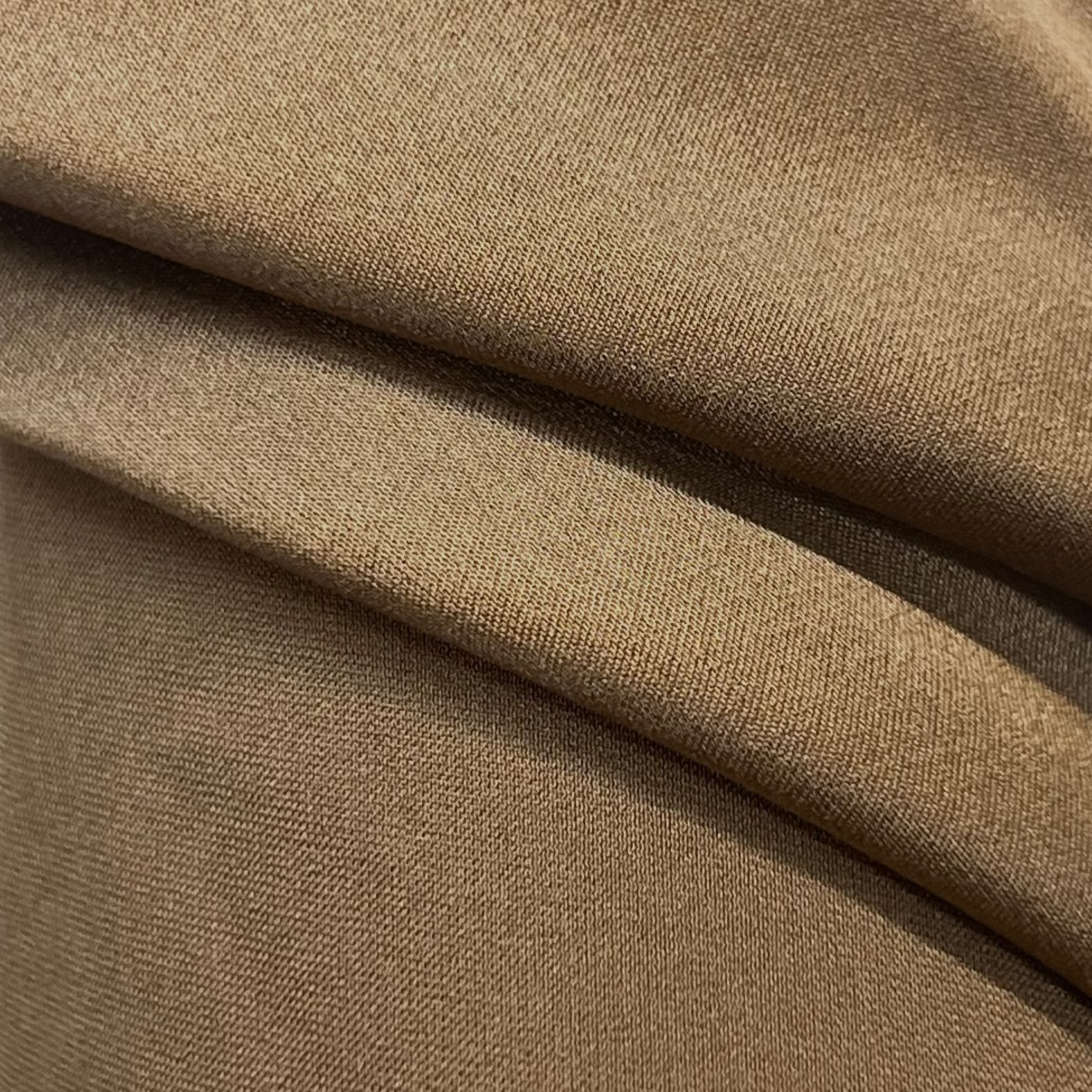 Silk Stretch Crepe Satin BS006 1806WL