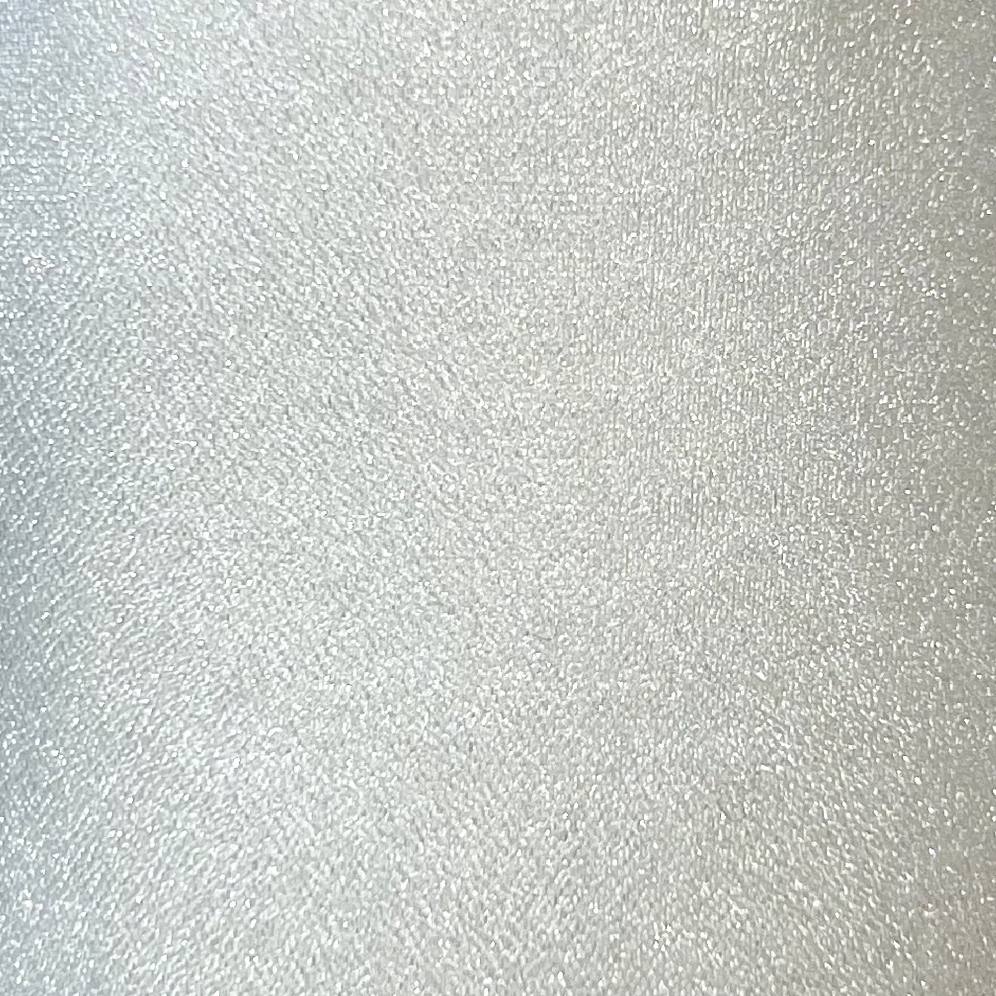 Shimmery Polyester Organza XR002