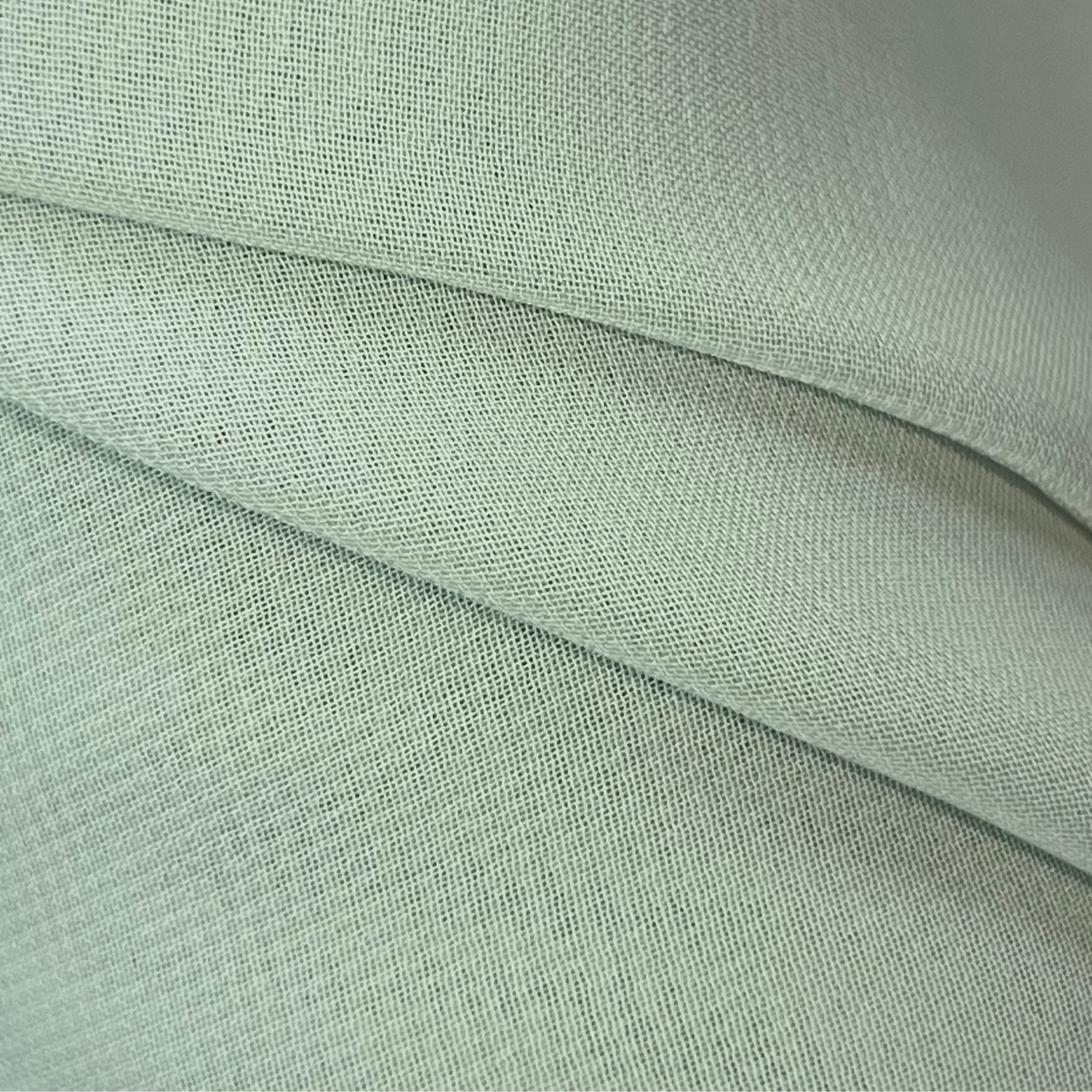 Polyester Georgette X224