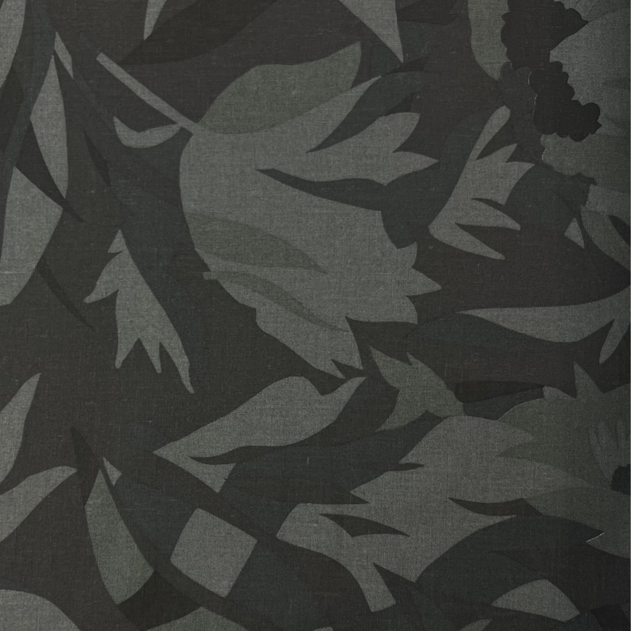 Printed Cotton XIT120