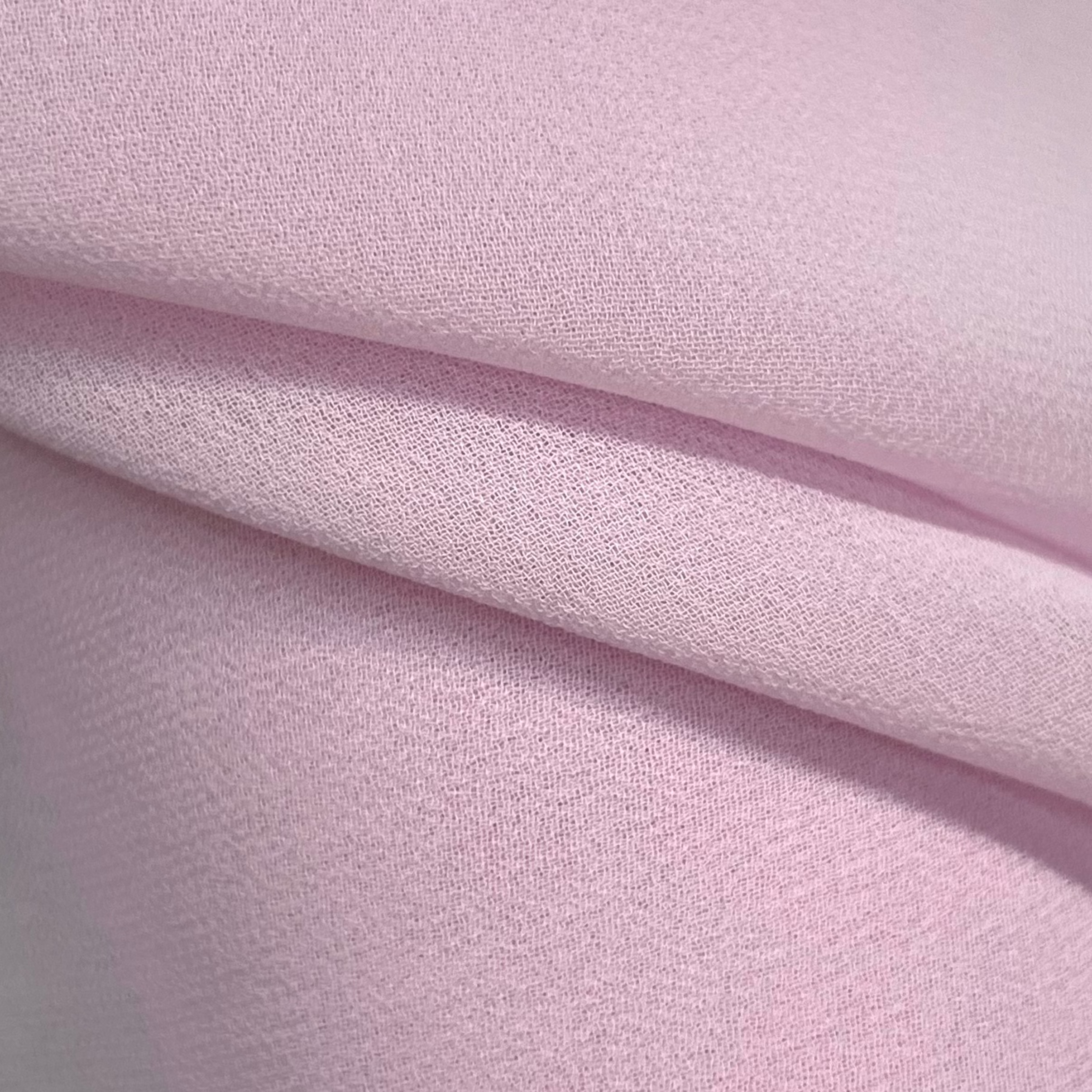 Polyester Georgette X226