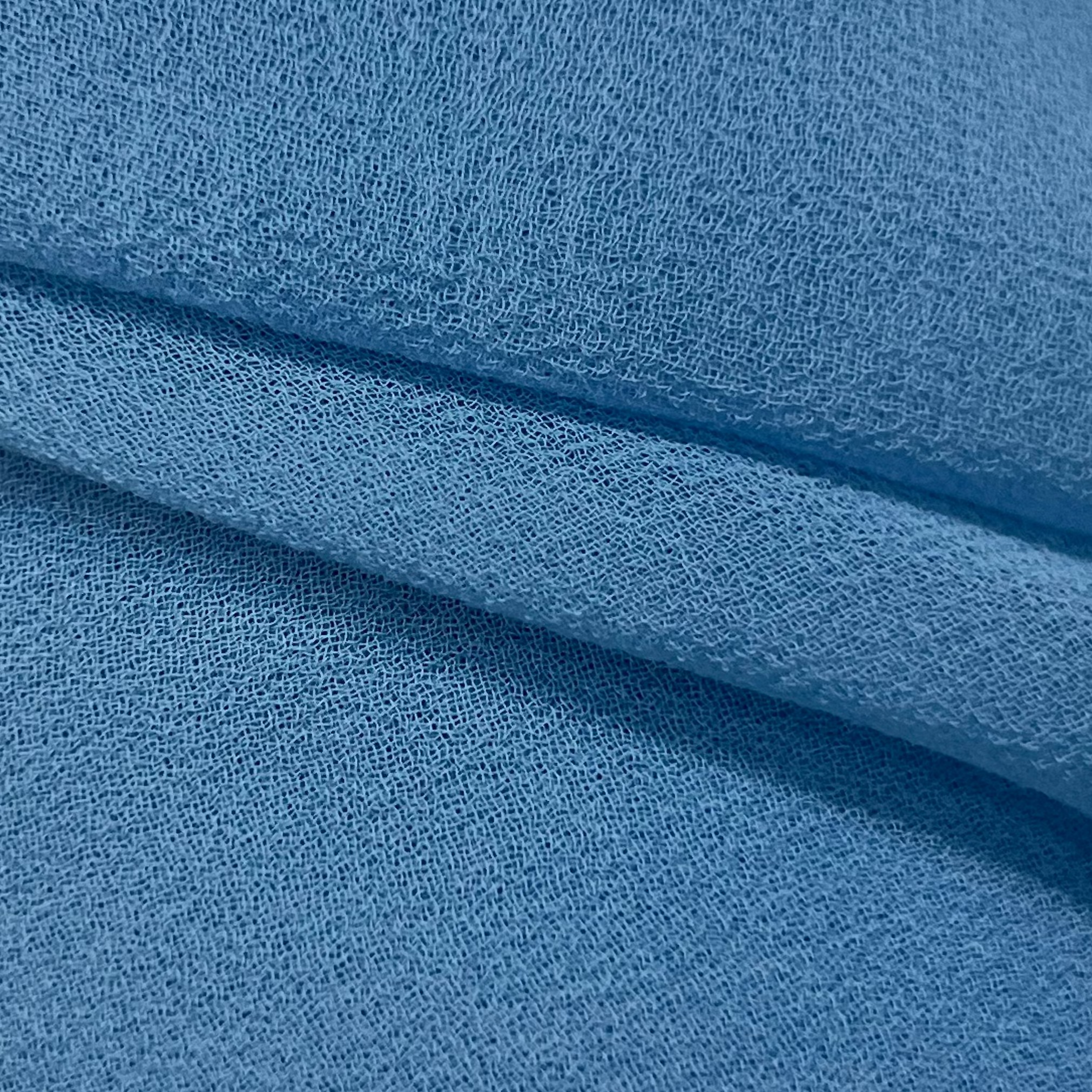 Polyester Georgette X226