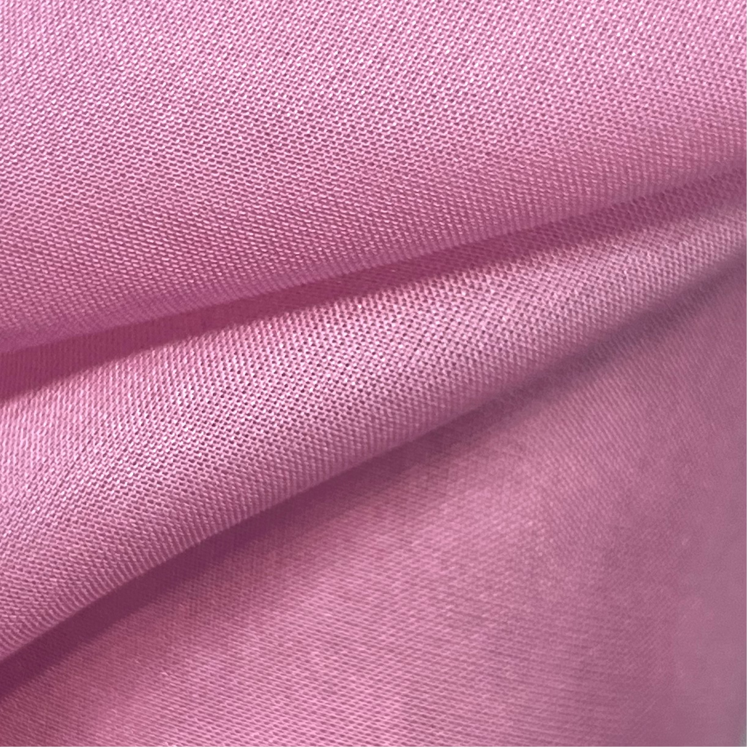 Silk Smooth Chiffon BSS009 B1200