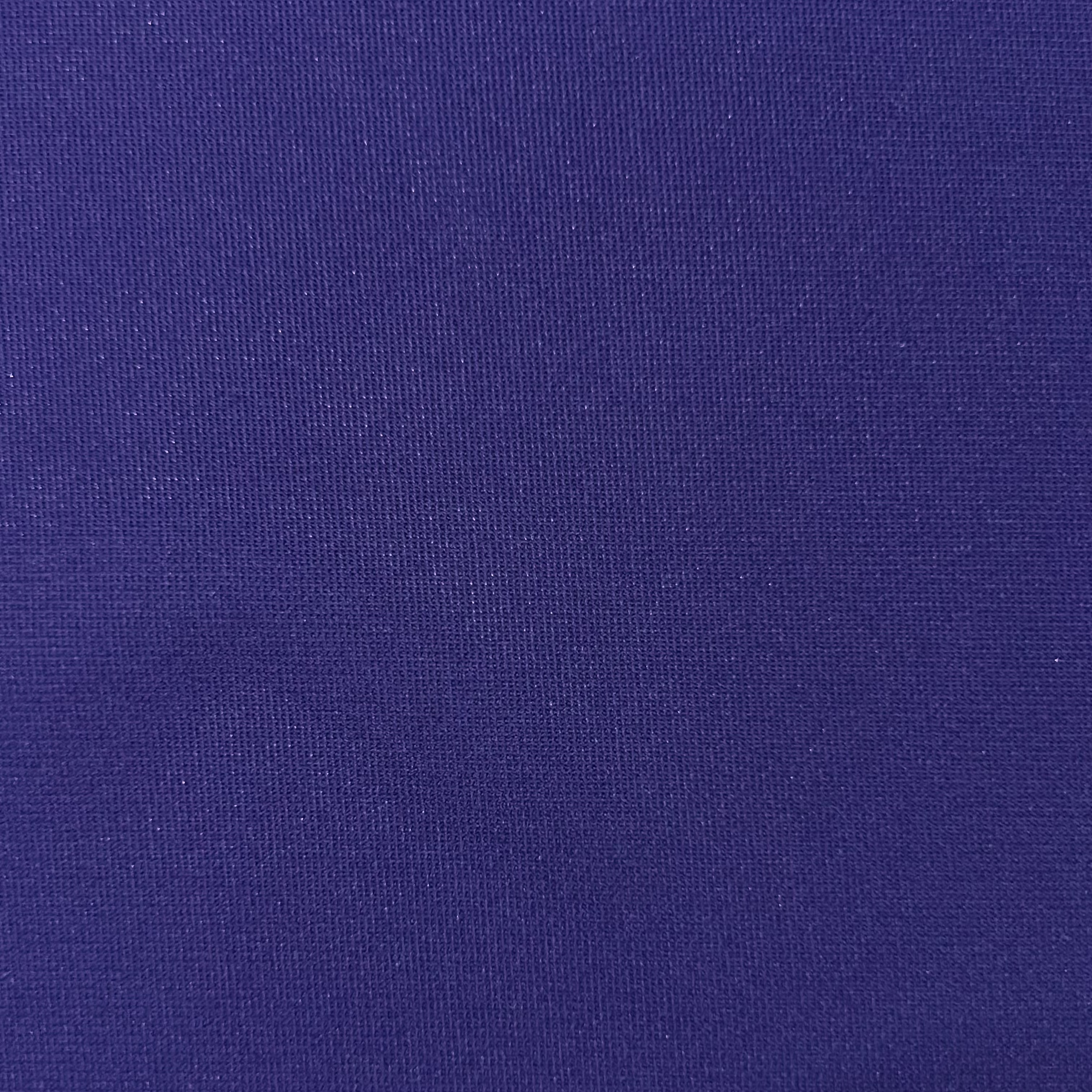 Polyester Jersey Knitted Lining CHPB0007 K9000