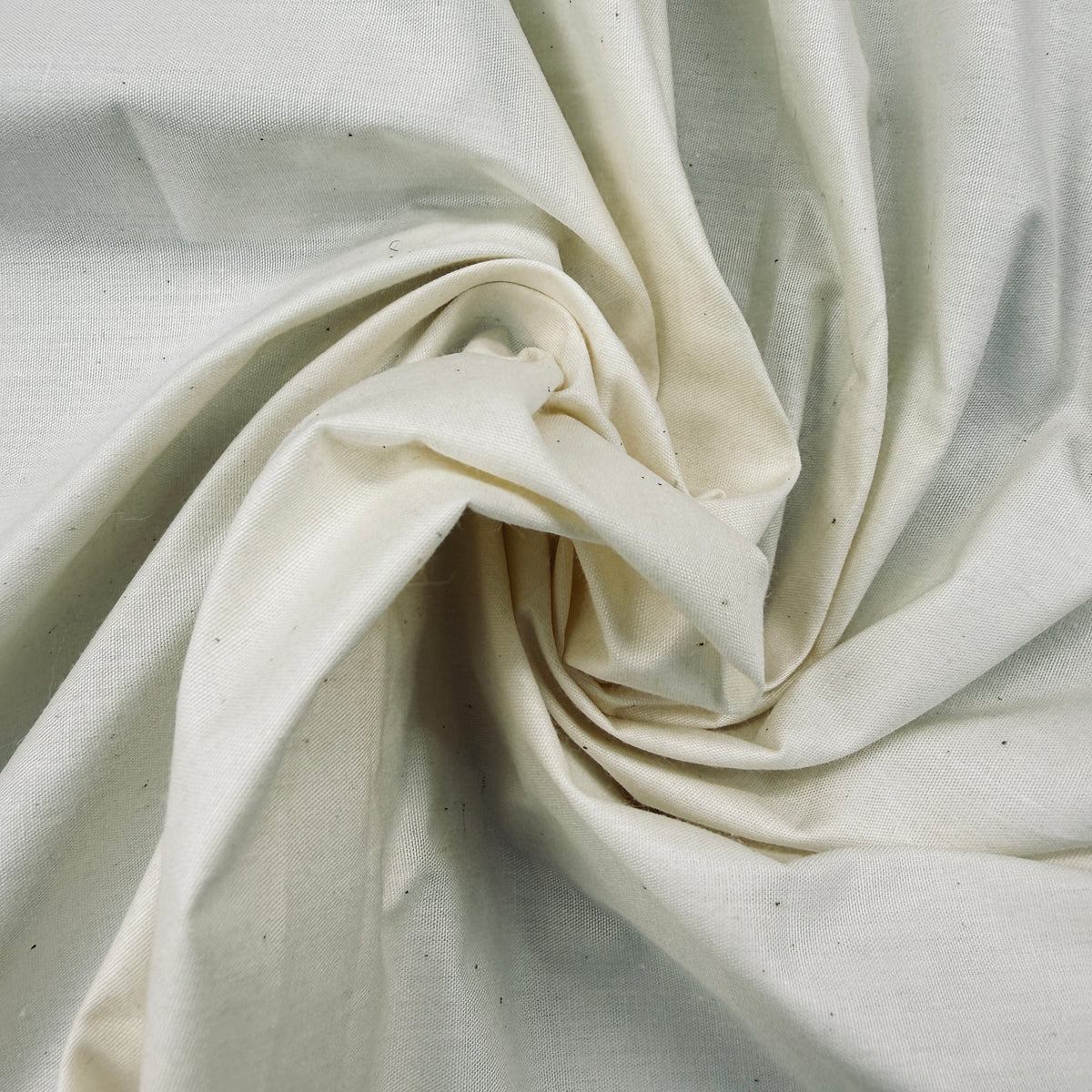 100% Cotton Calico Pillowcase Fabric - 150cm Wide | PH110A