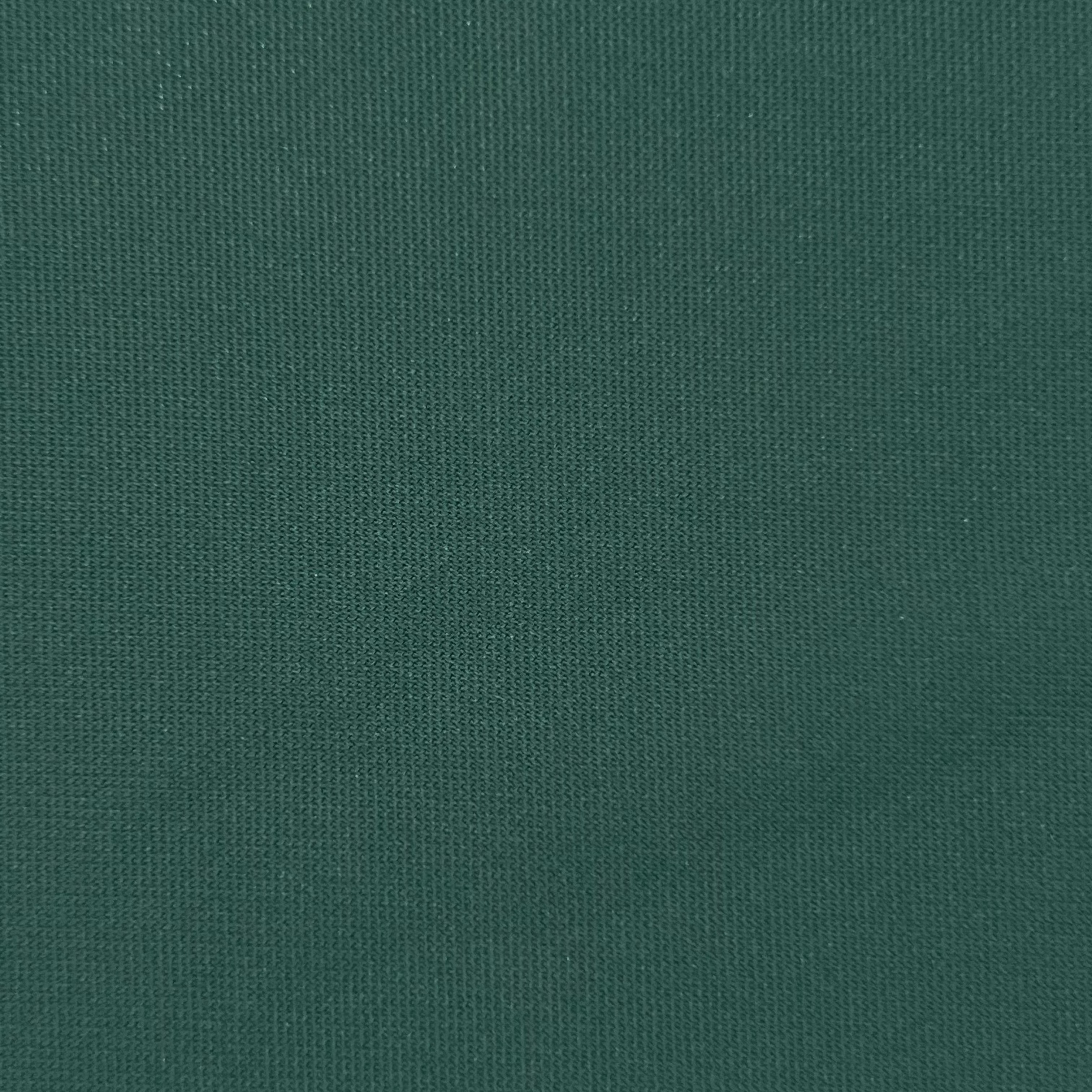 Polyester Jersey Knitted Lining CHPB0007 K9000