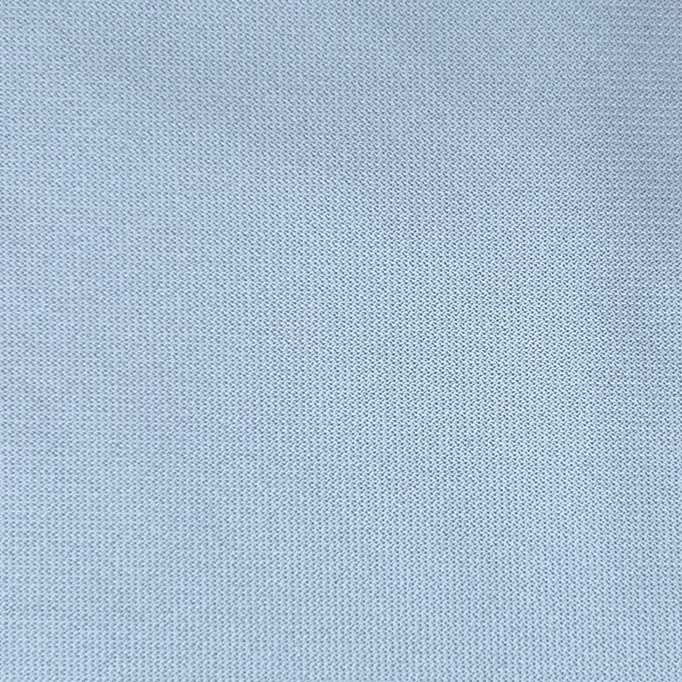Polyester Jersey Knitted Lining CHPB0007 K9000